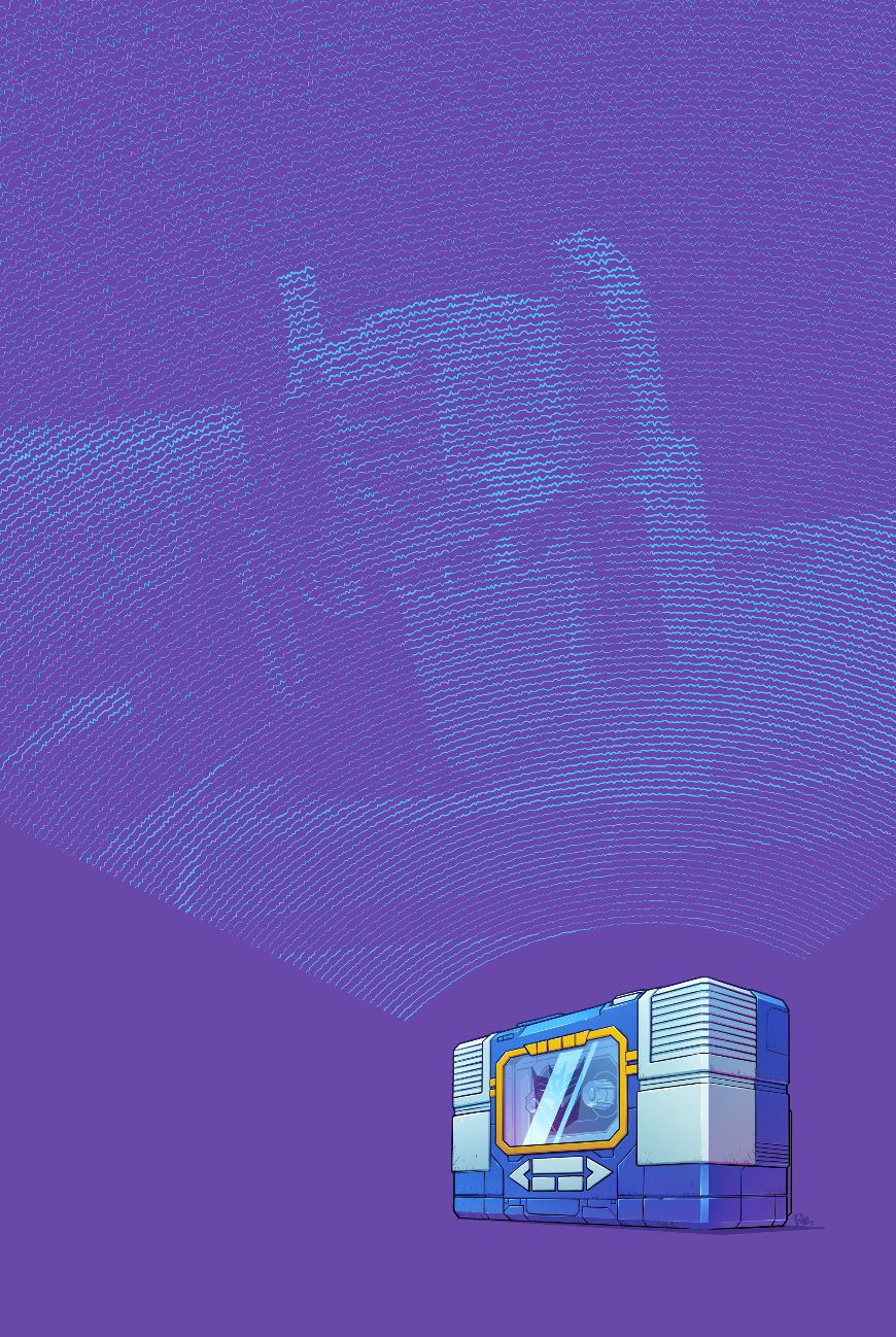 transformers 23.png