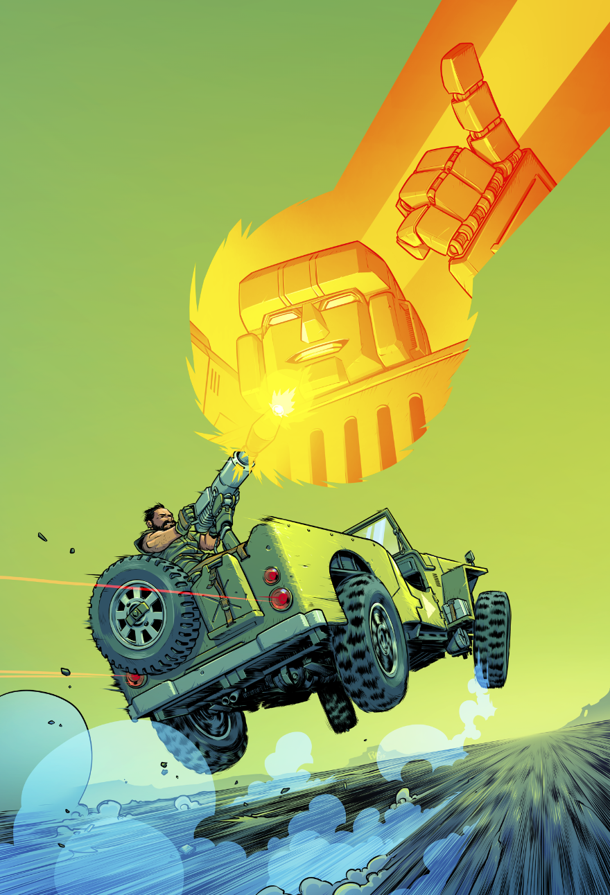 GI Joe 17 .png
