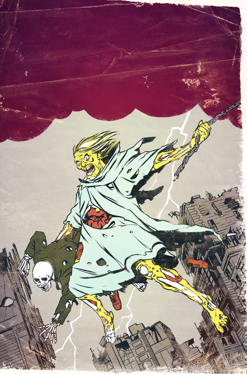 creepshow 2.png
