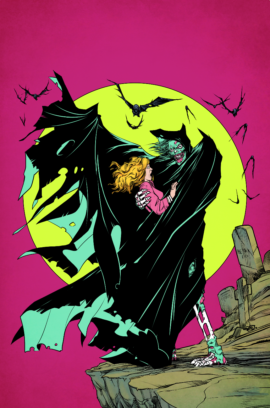 creepshow 1.png