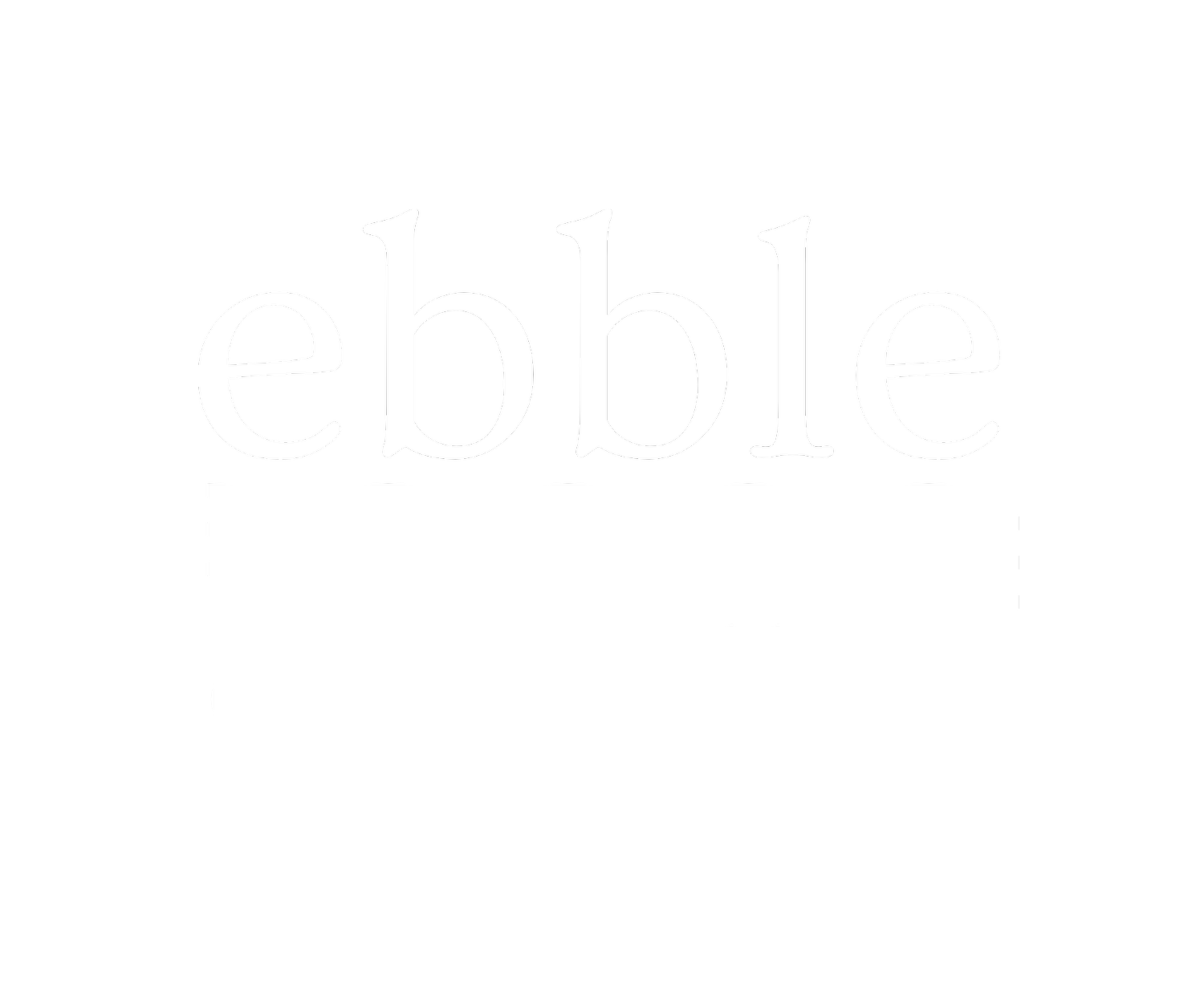 Ebble Counselling