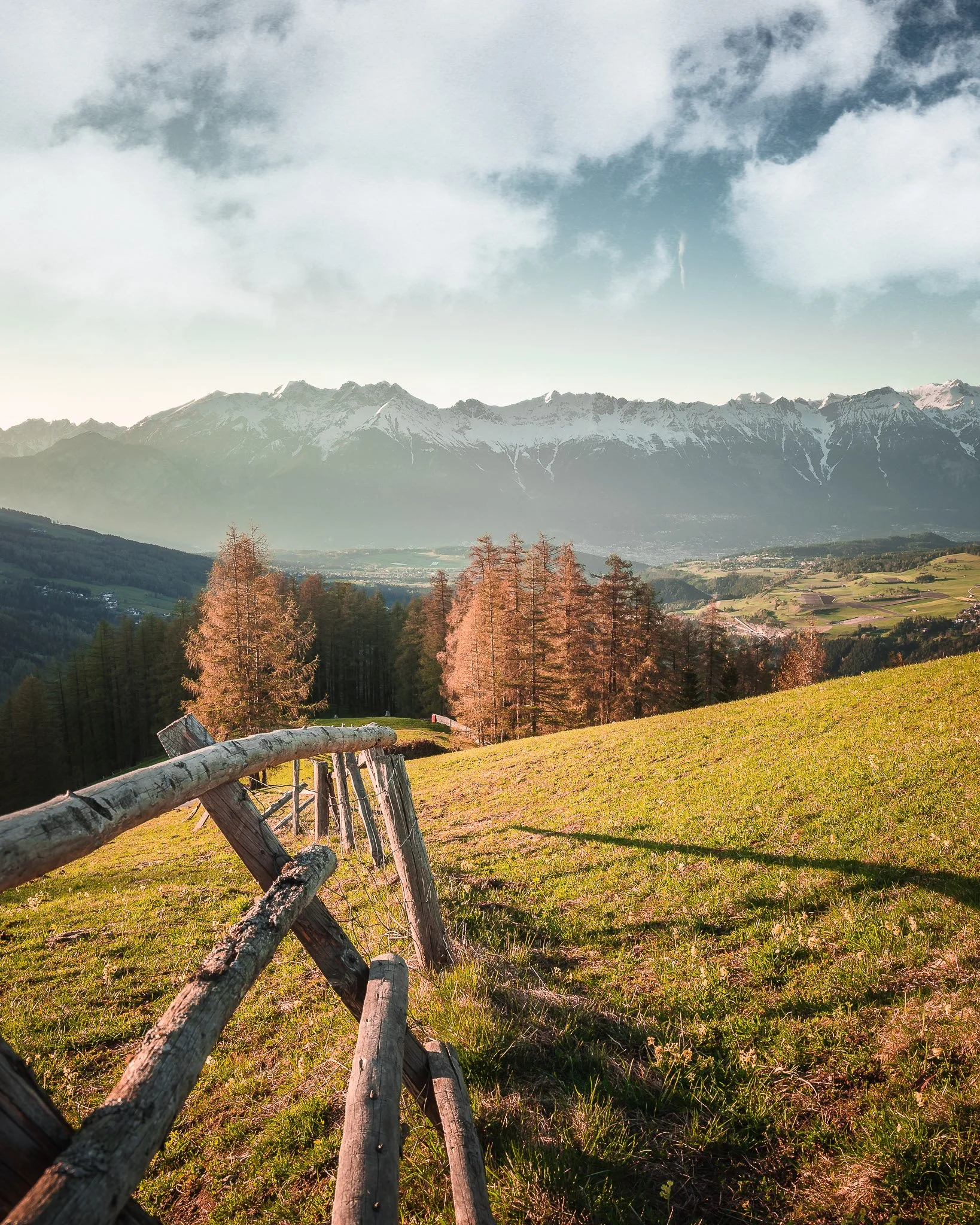 DSC03241-Bearbeitet-Instagram 2020-2.jpg