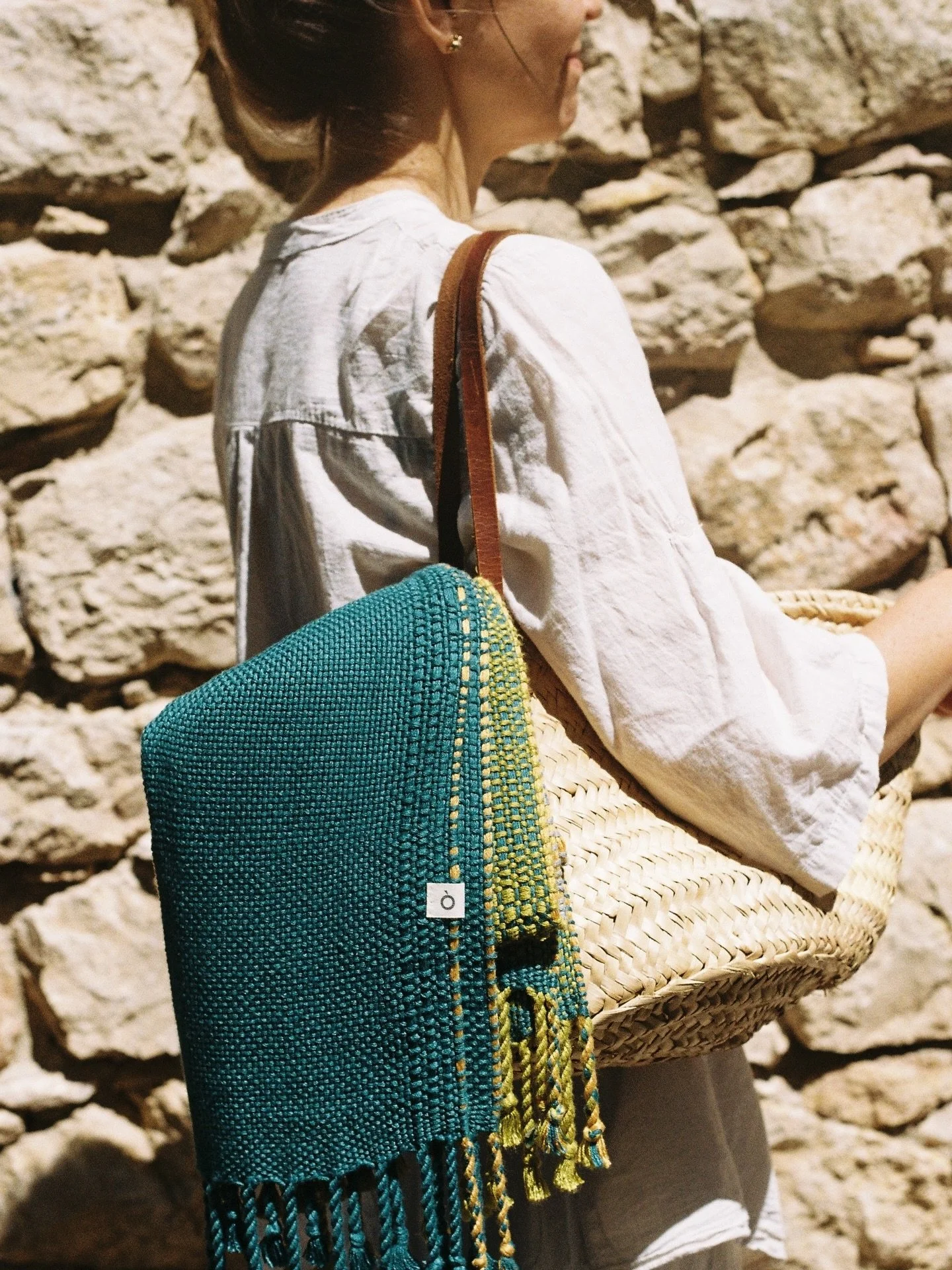 Sessi&oacute; x @otextil_art en anal&ograve;gic🎞️🌬️

#filmphotography #filmphotographer #35mm #analoginspo #emporda