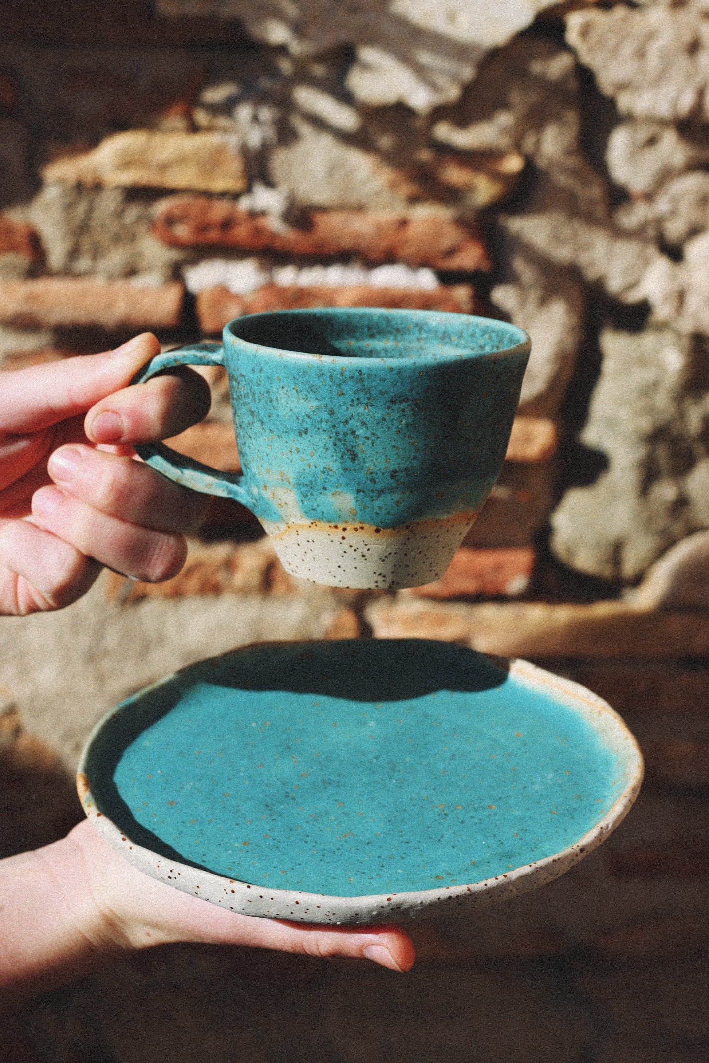 IMG_0092-VSCO.jpeg