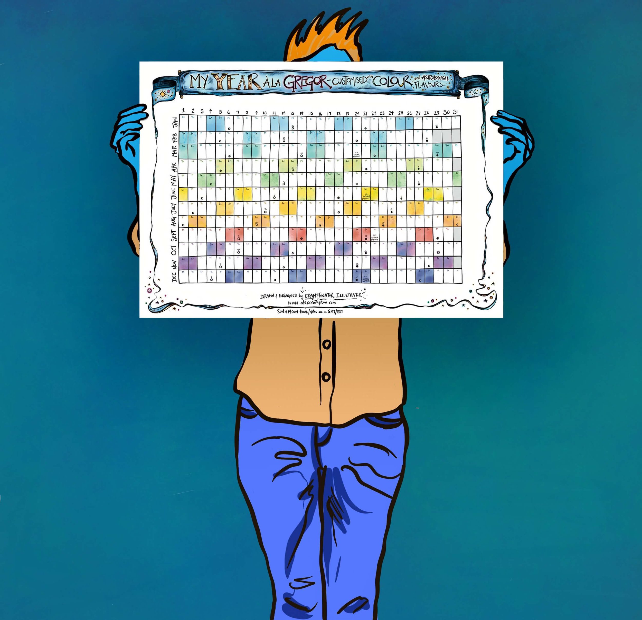 Year_Planner_Gregor_Astro_2025_-_A1_wall_calendar_CUSTOM.jpg