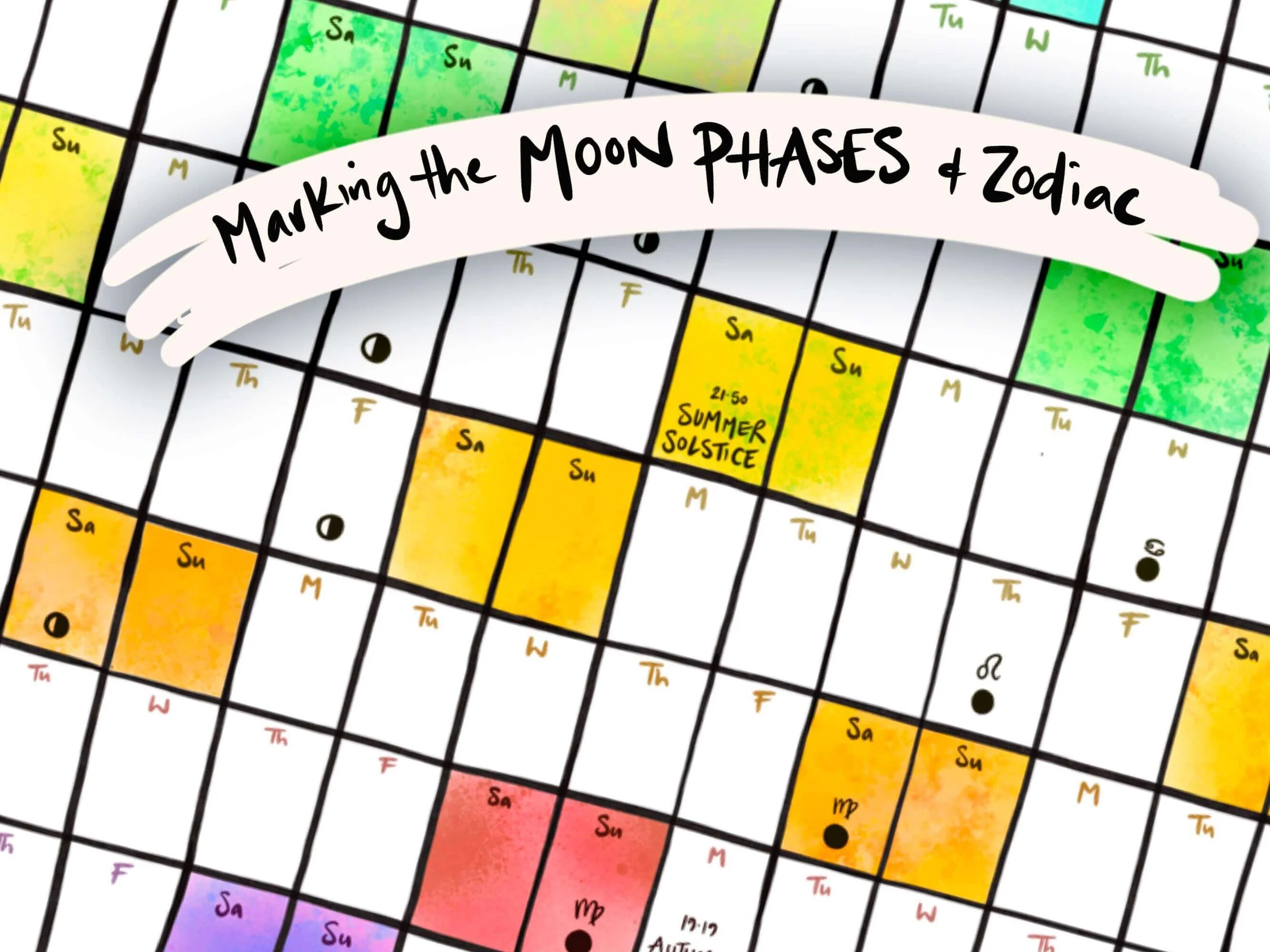 Colouring In Quests Year Planner 2025 features.jpg