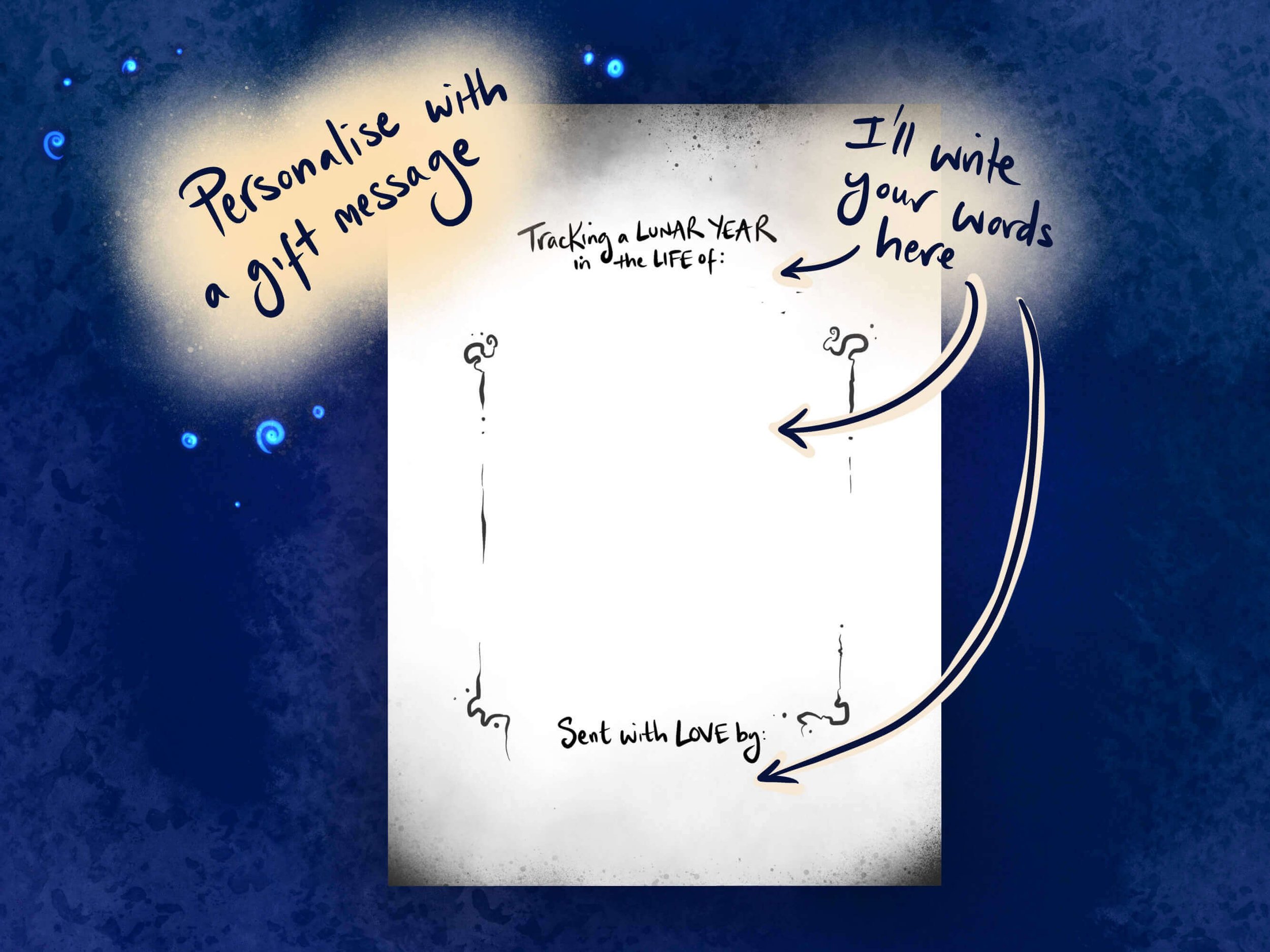 Lunar Witch Journal Personalisation Page.jpg