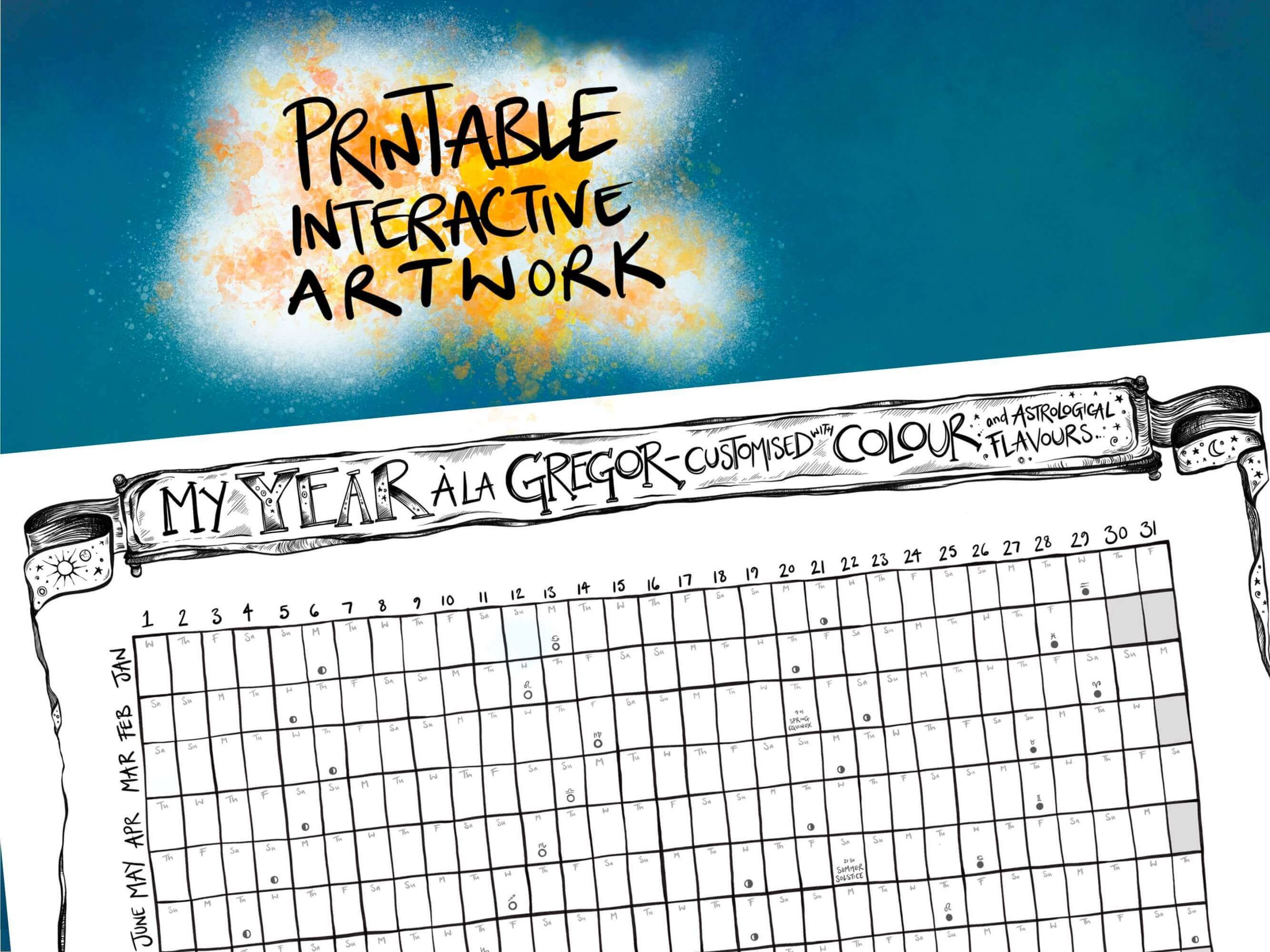 Colouring In Quests Year Planner 2025 features 2.jpg