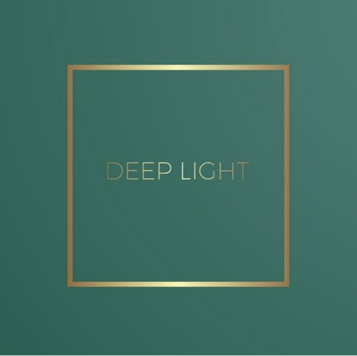 Deeplight Pty Ltd