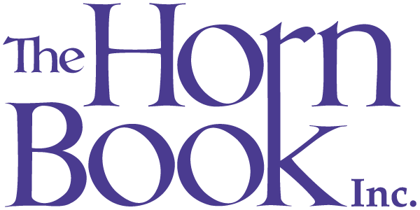 Publisher’s Preview | Five Questions for Gwendolyn Wallace