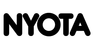 Nyota Magazine Interview
