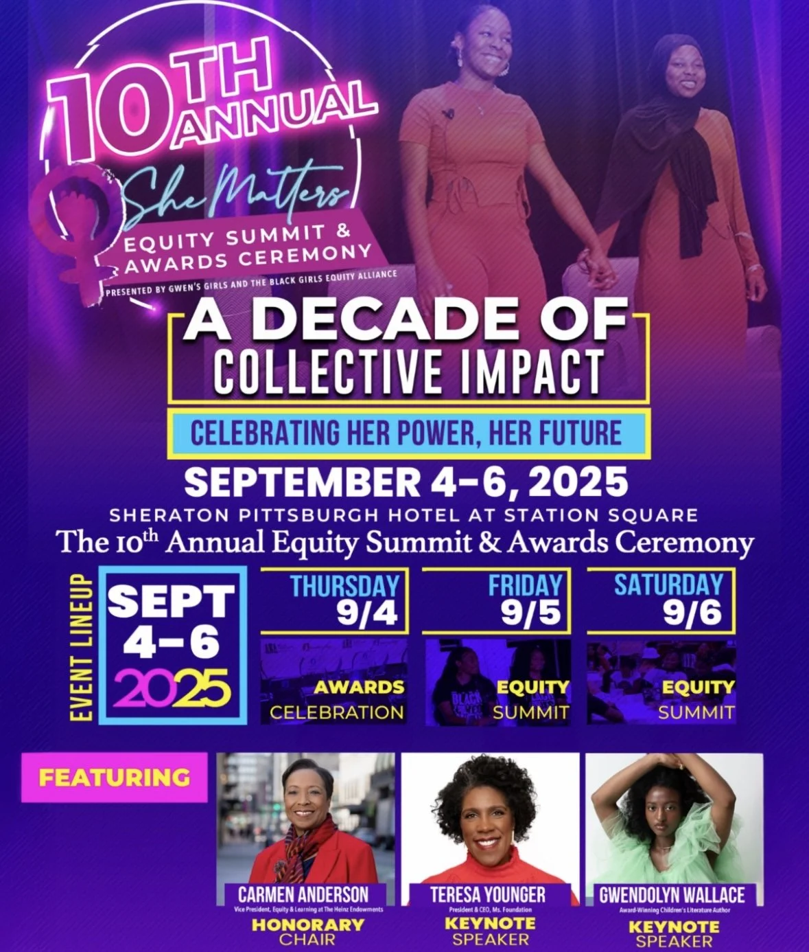 Gwendolyn_Collaborate_Past Events1.jpg
