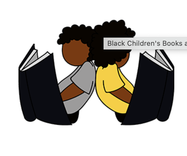 Debut You 2023: Gwendolyn Wallace: Joy Takes Root