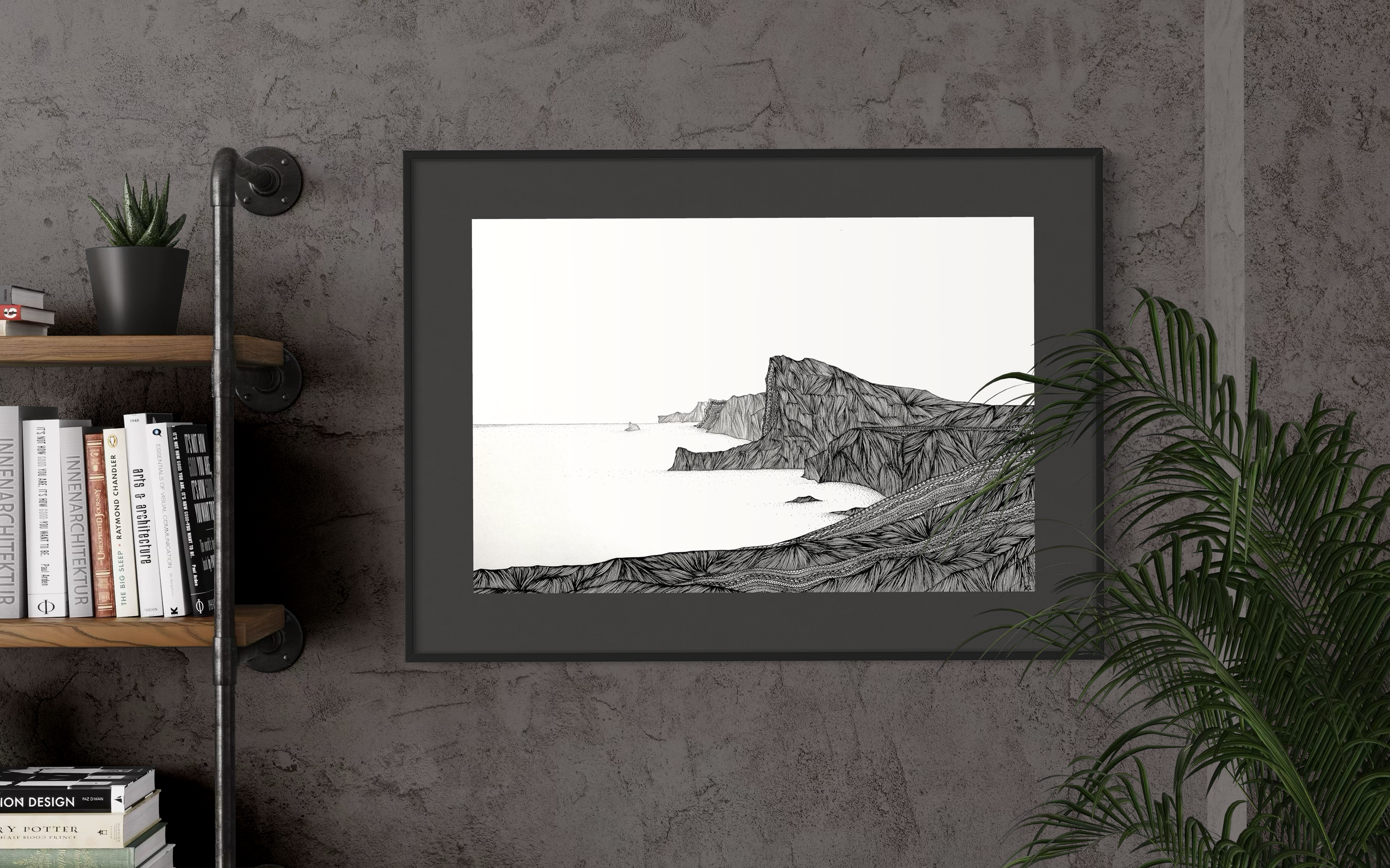 Auckland Islands.jpeg