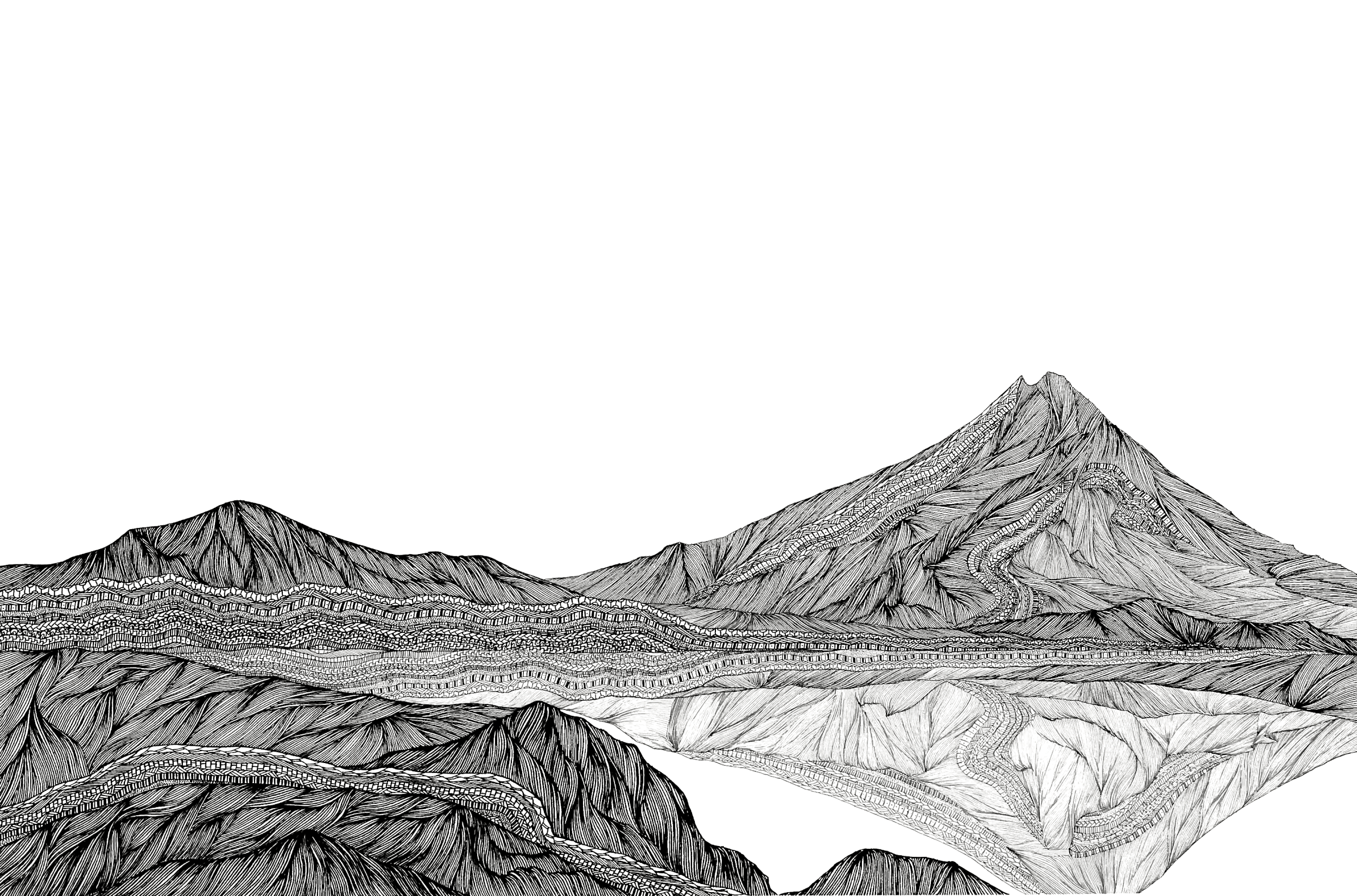 tempImageGDm13c.gif