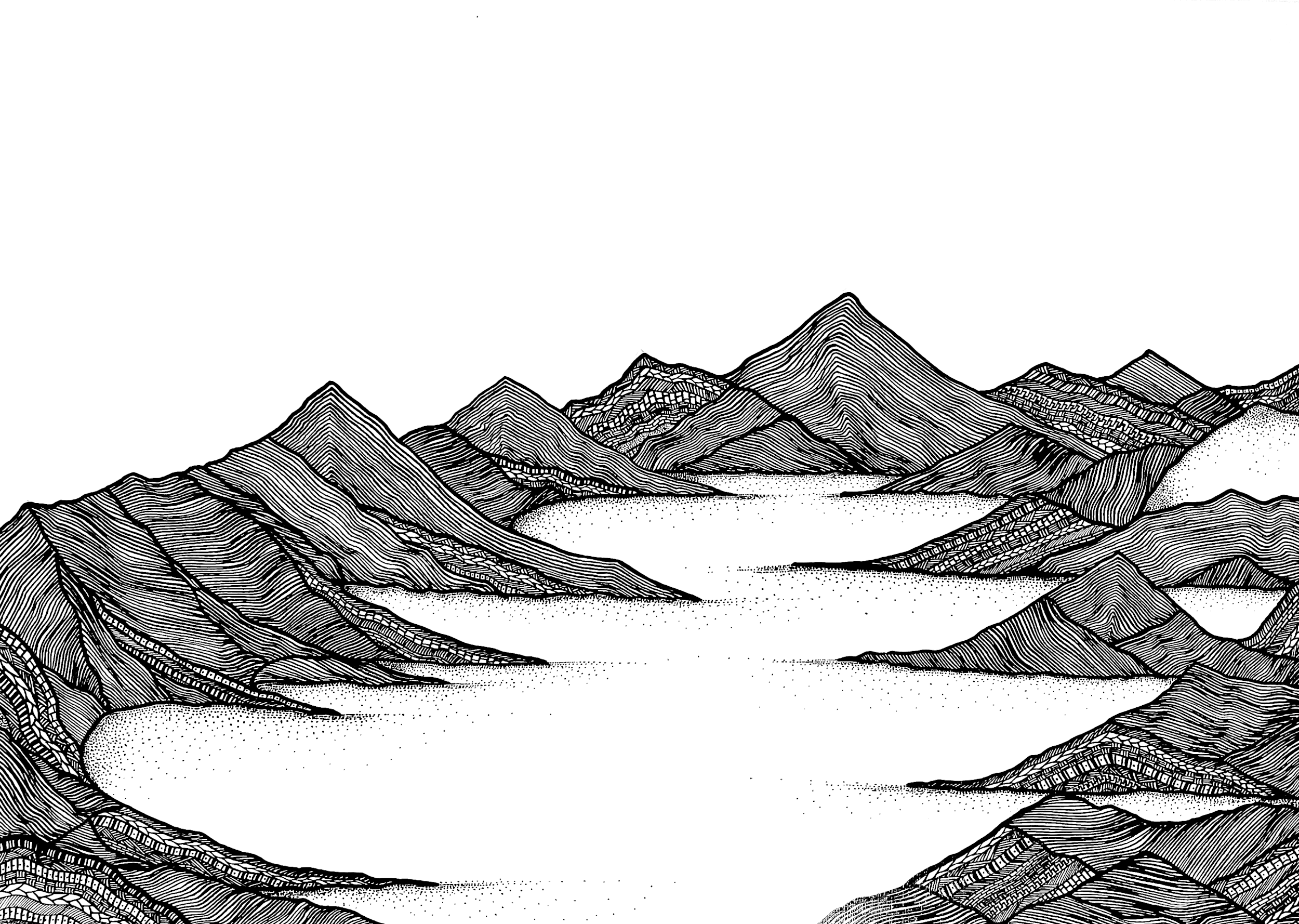 tempImageedXnk1.gif