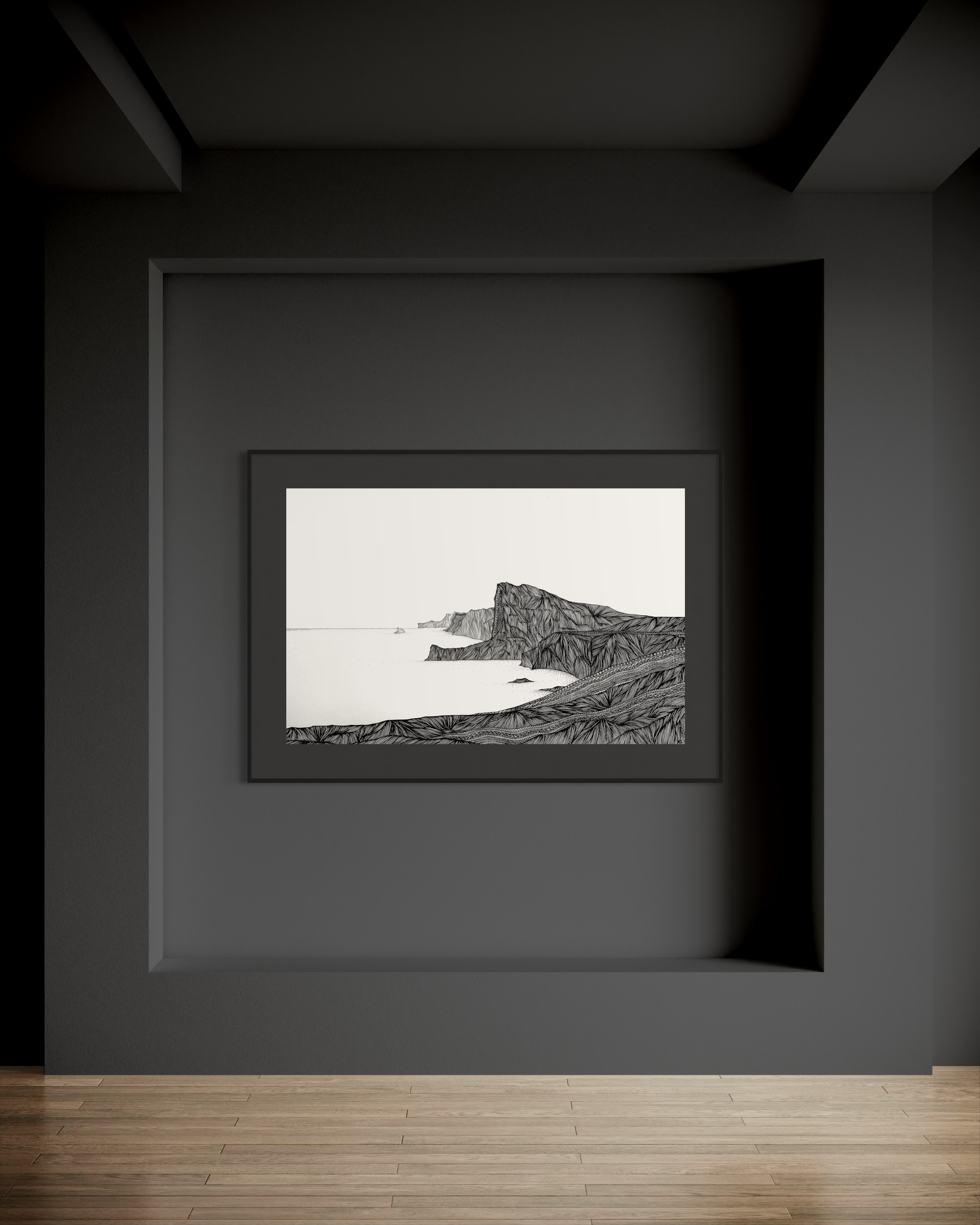Auckland Islands (EX).jpeg