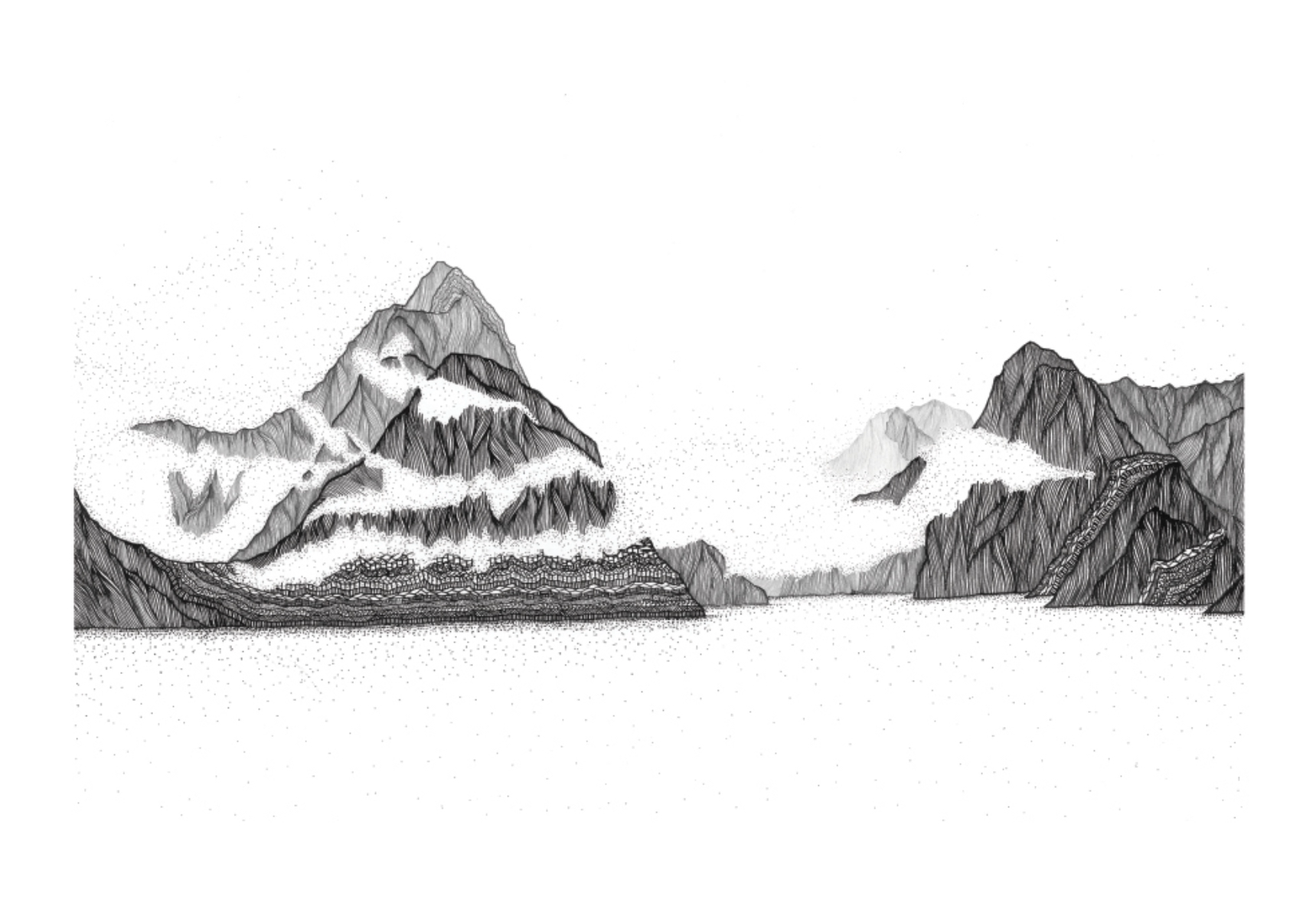 IMG_9003.png