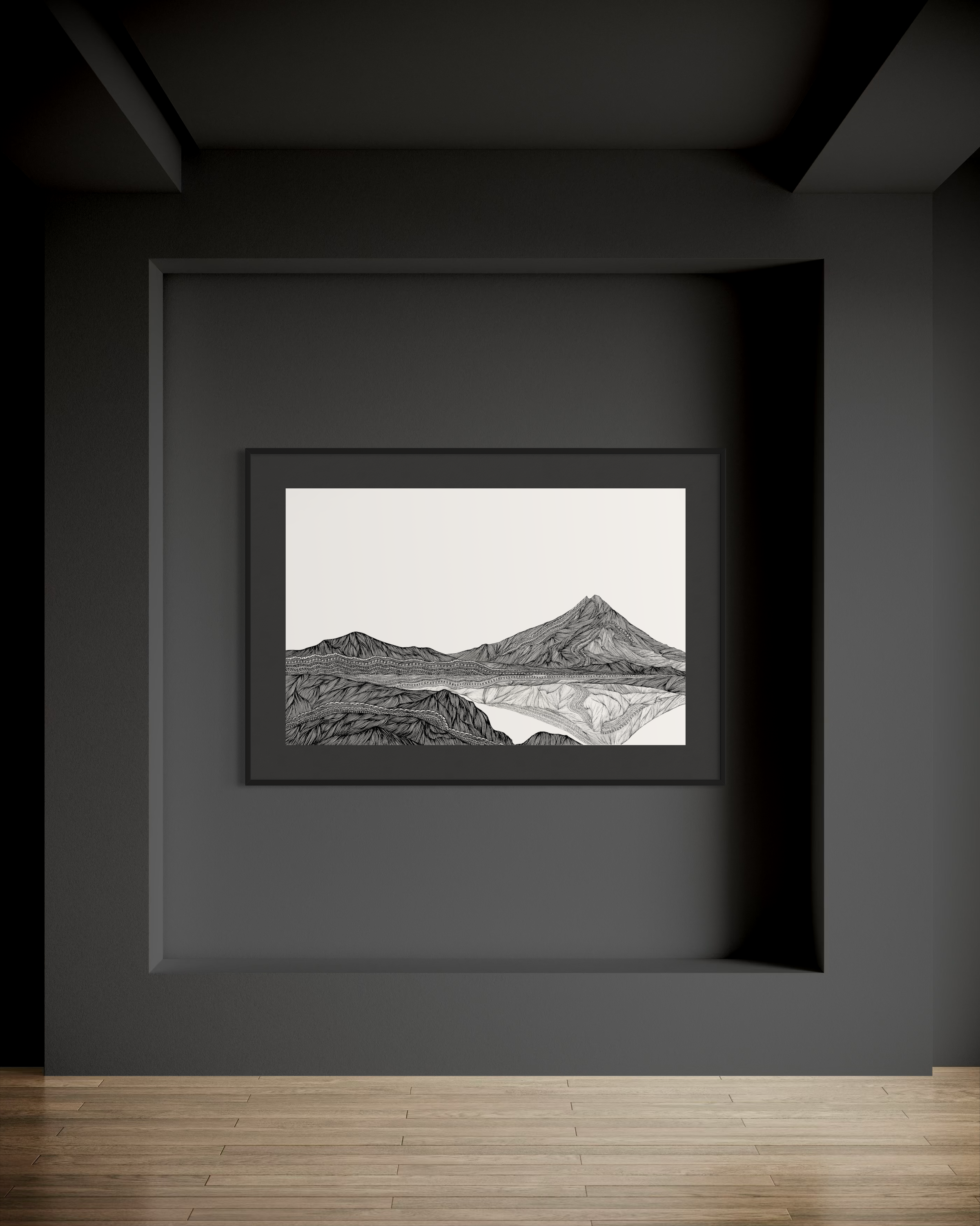Taranaki (EX).jpeg