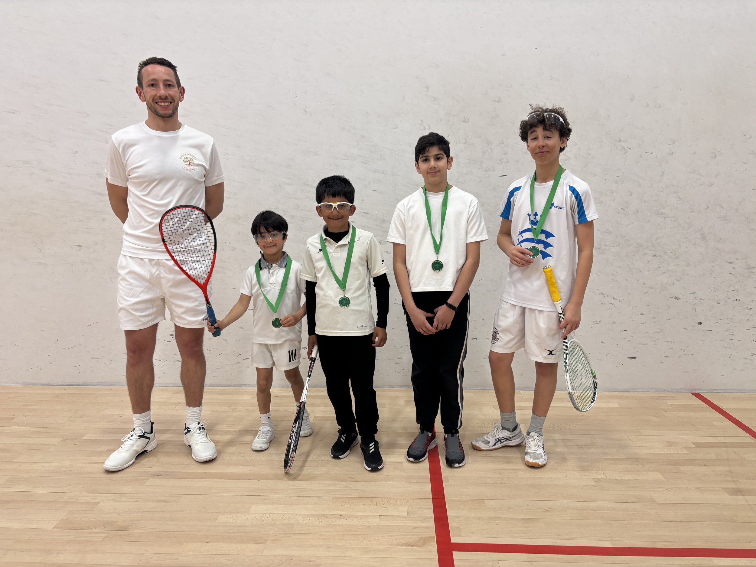 April Junior Camp 1.jpg