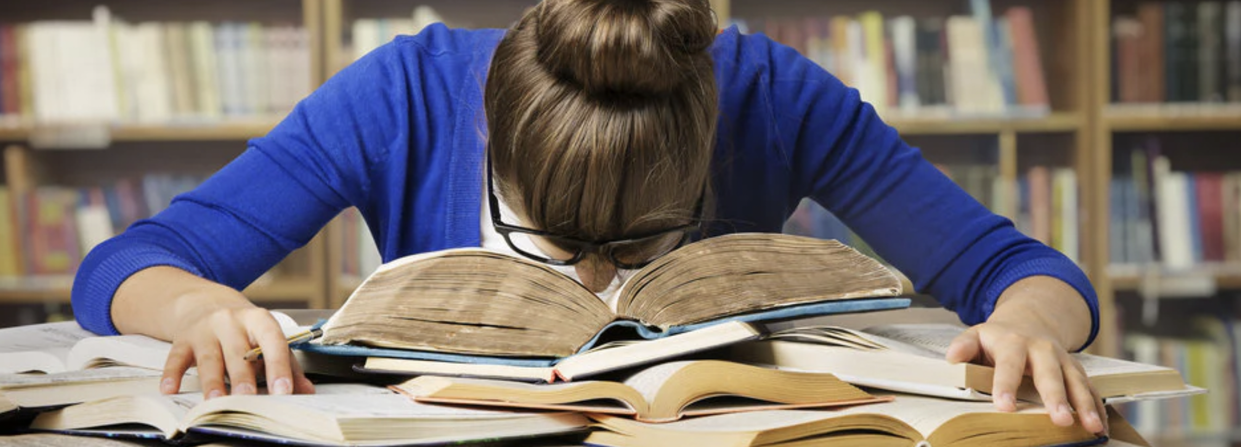 7 Lifestyle Tips to Boost Teen Exam Performance
