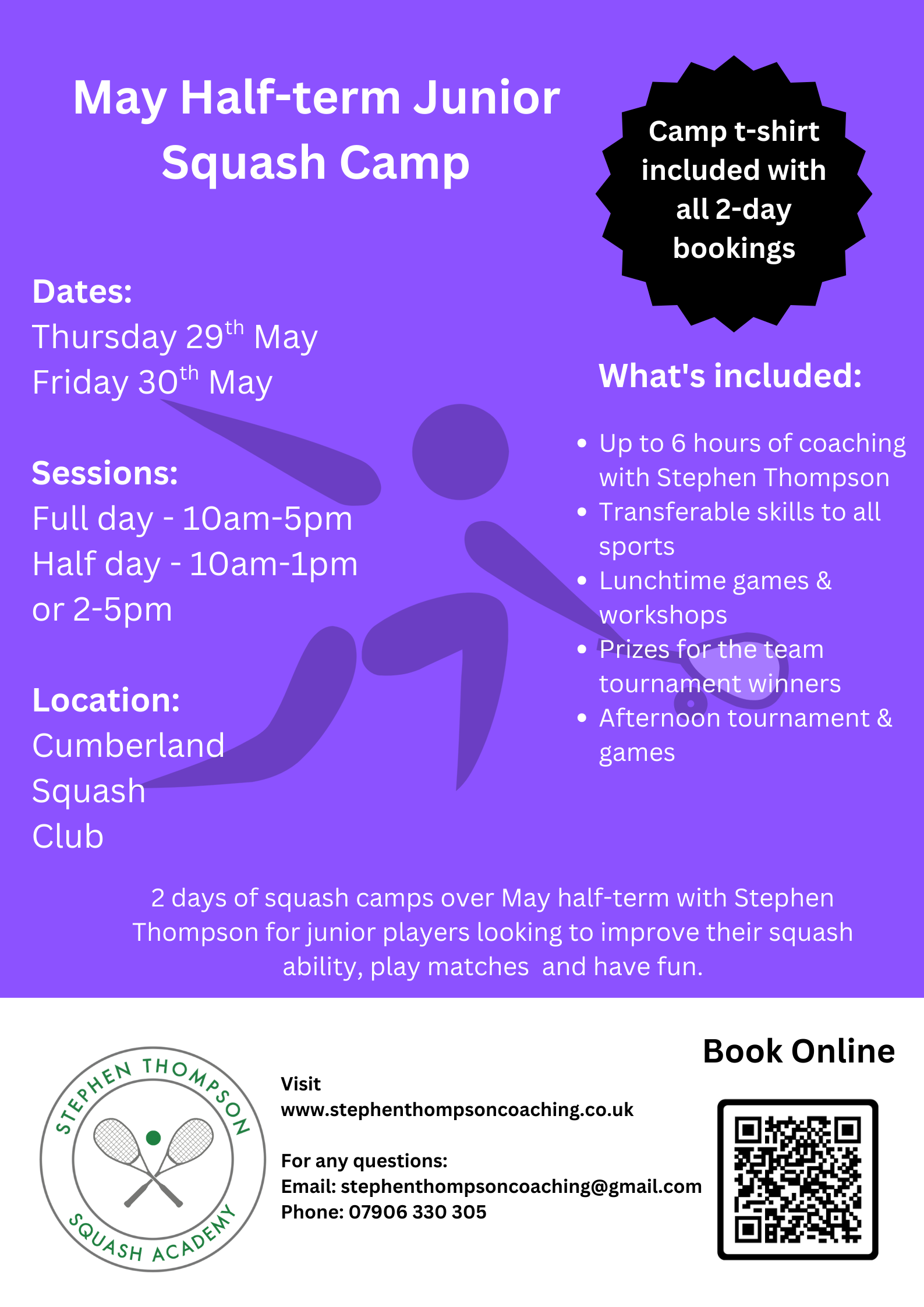 May half-term camp.png