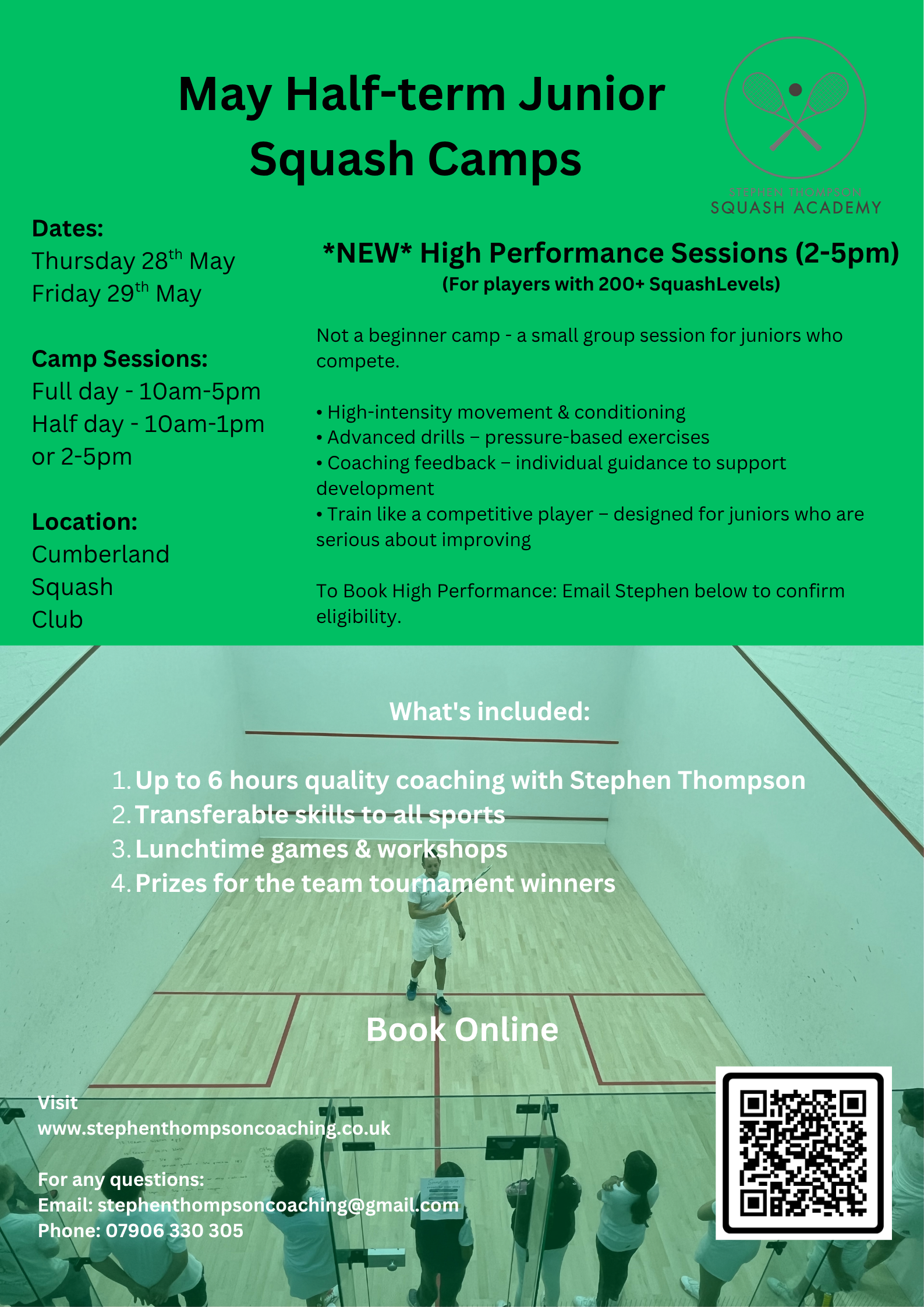 May Half-term Junior Squash Camp 26.png