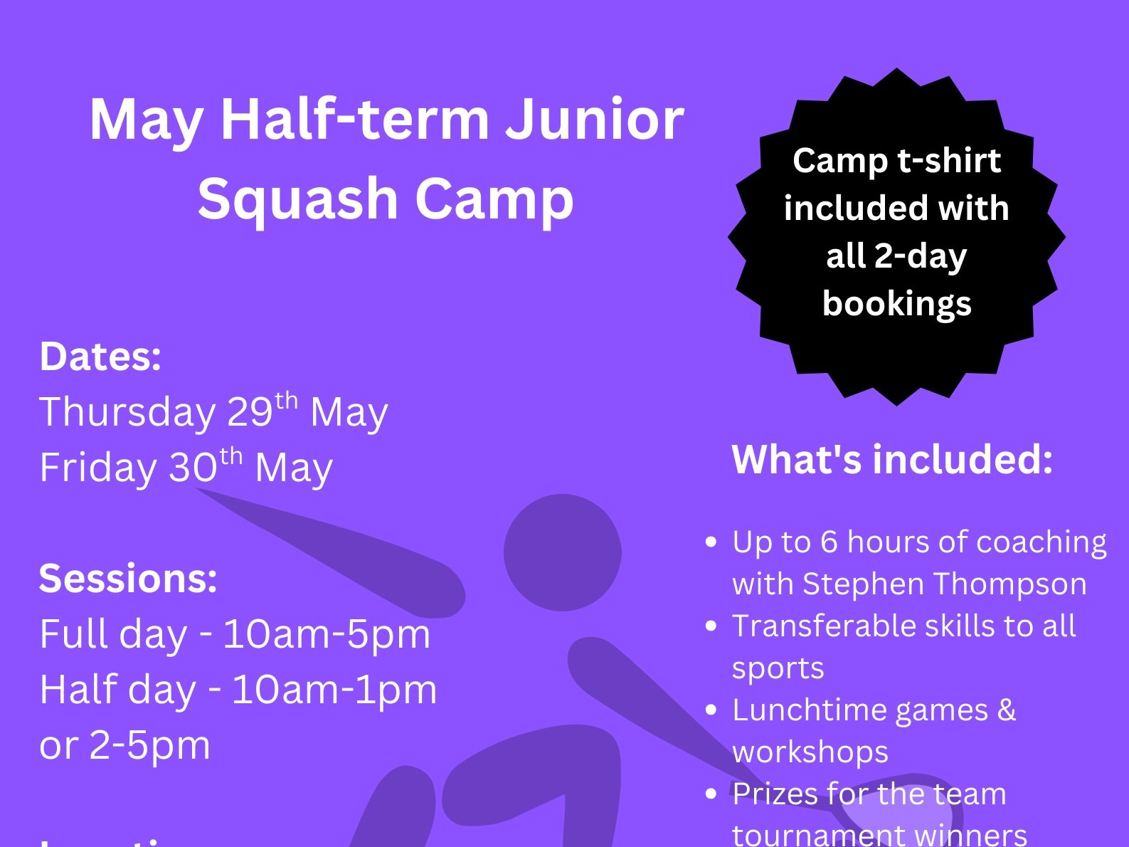 May+half-term+camp.jpg