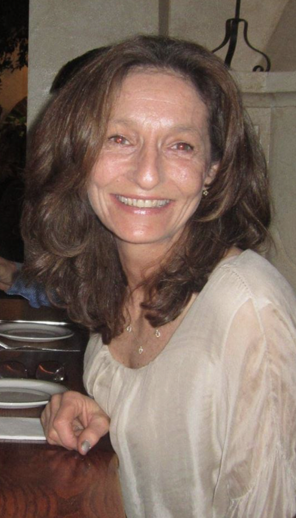 Screenshot 2023-07-11 at 12.26.53.png