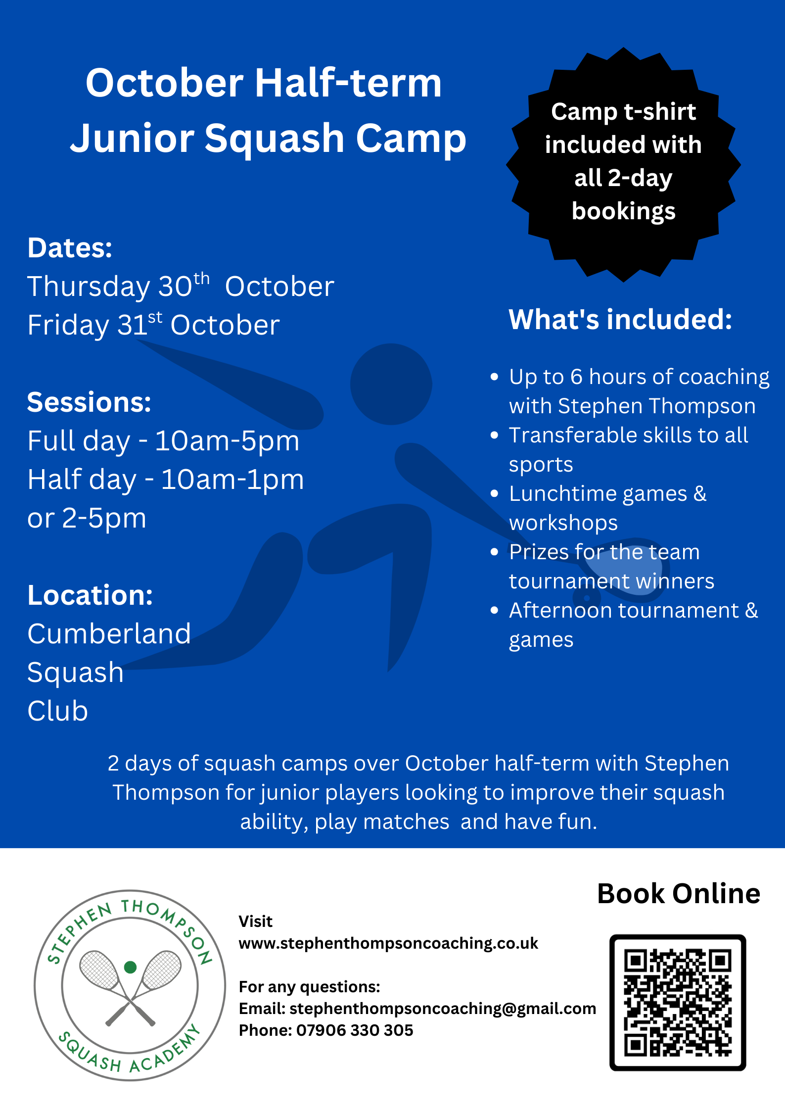 Oct half-term junior camp.png