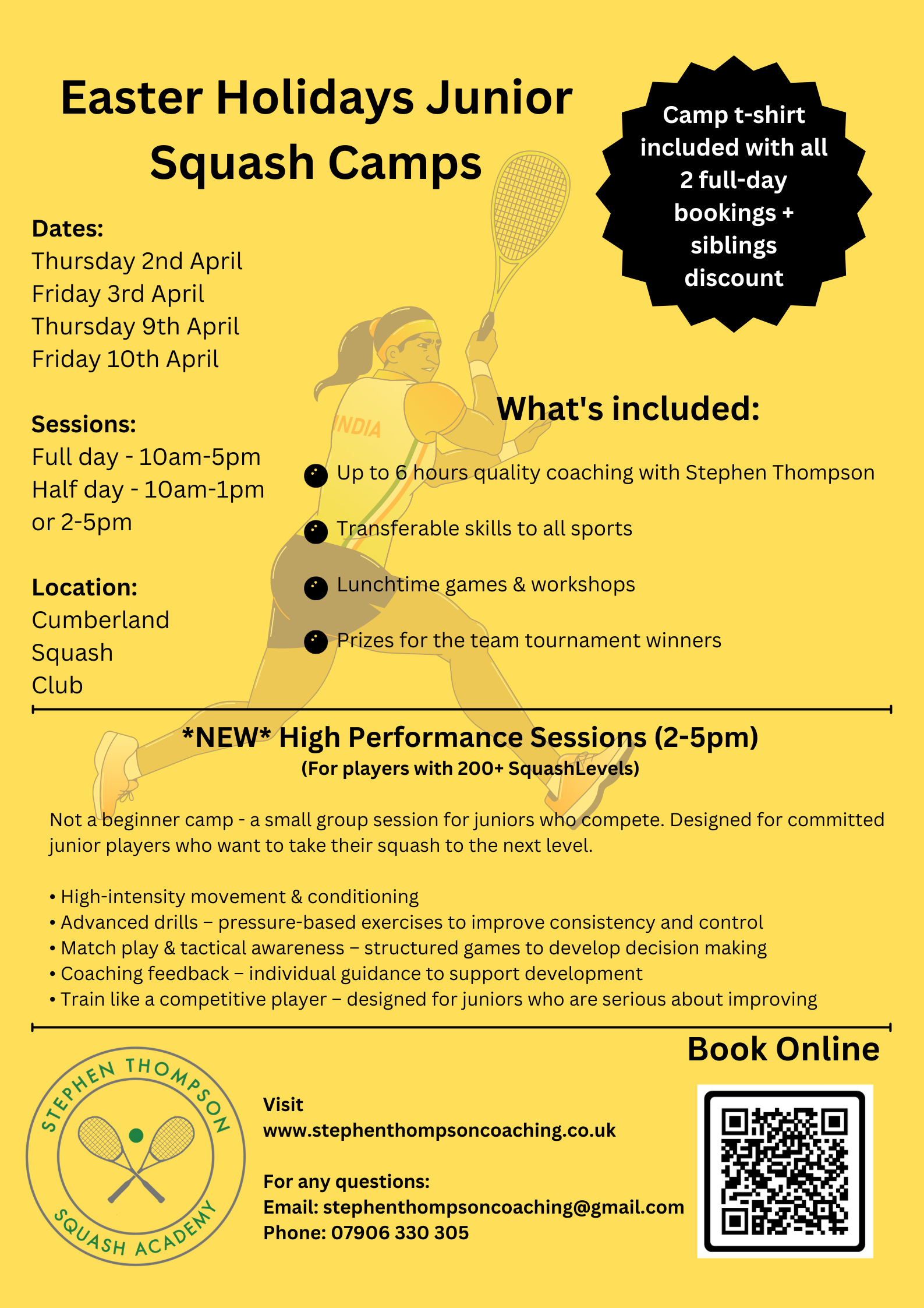 Easter Holidays Junior Squash Camp 26.png