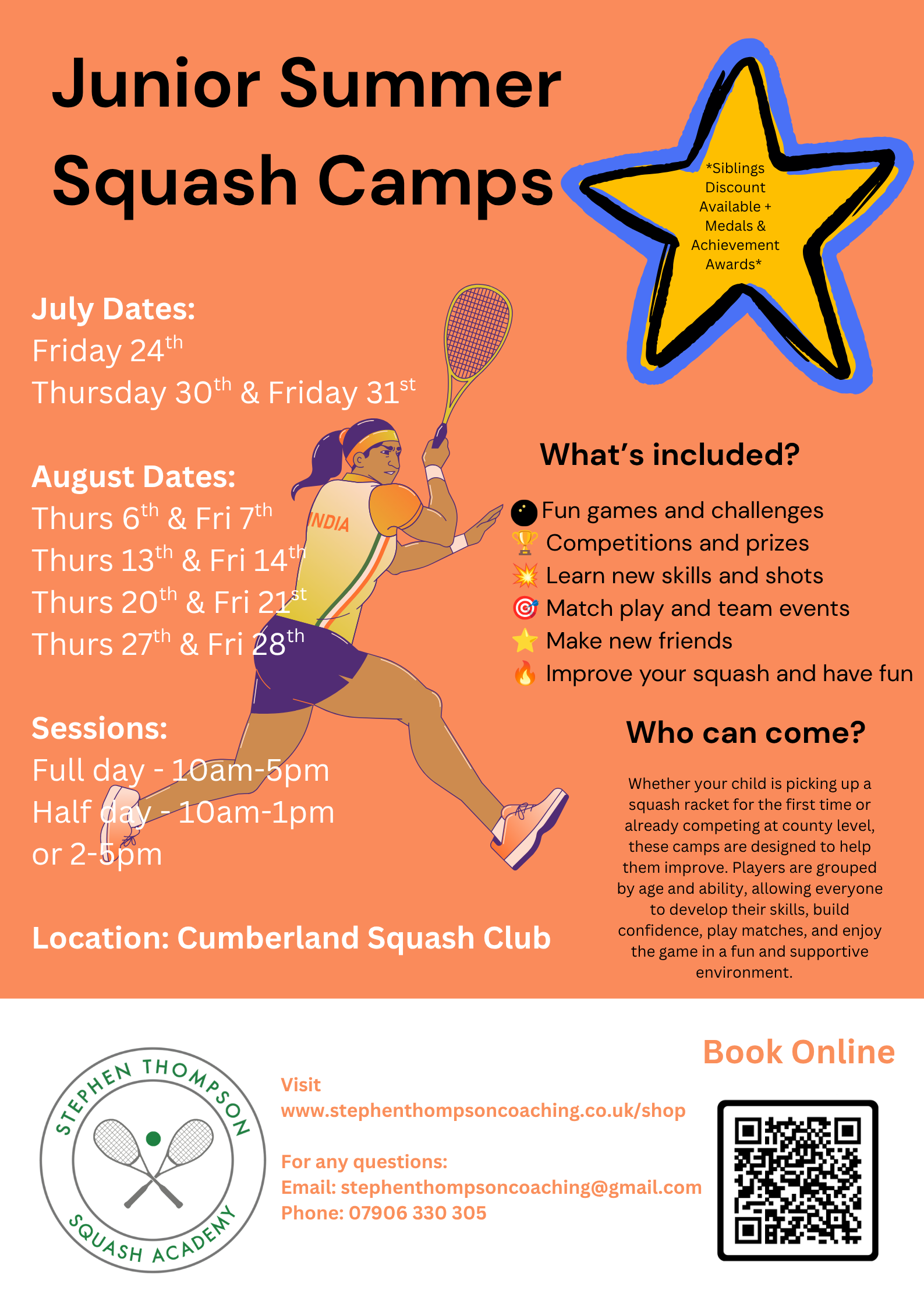 Junior Summer Squash Camps 2026.png