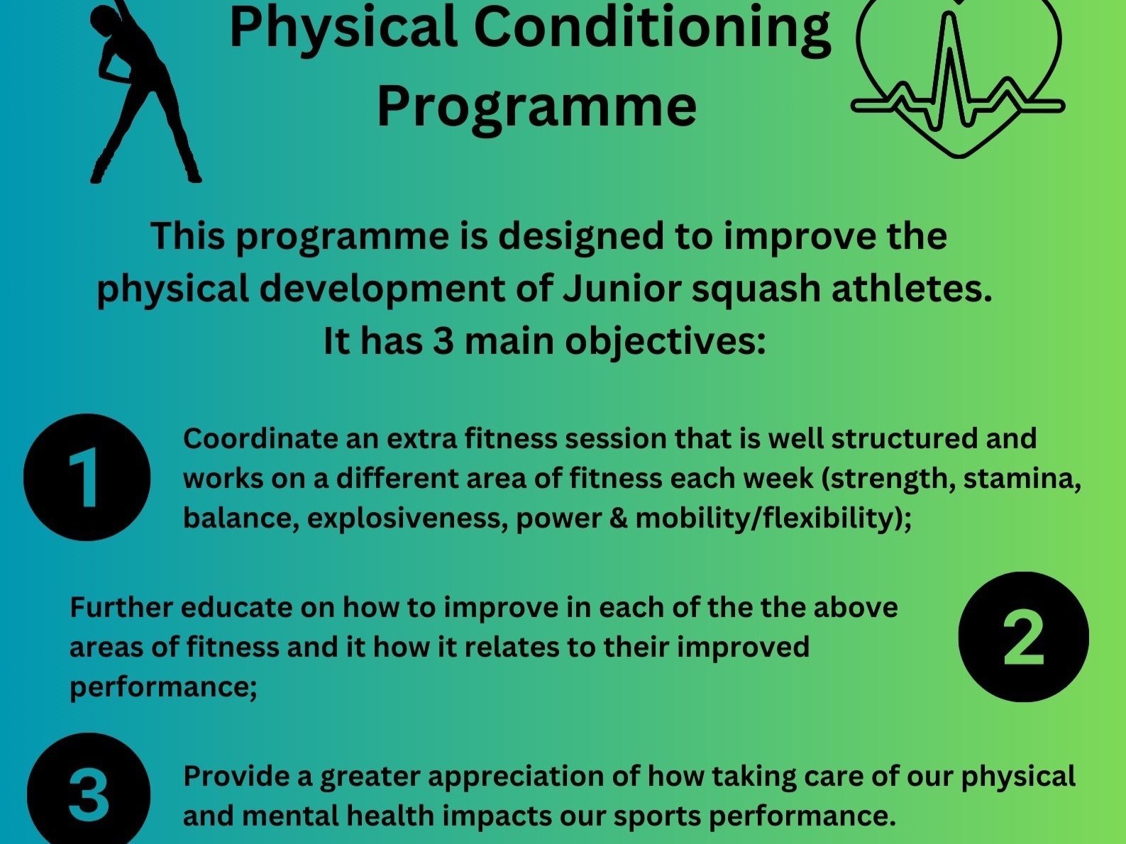 Physical%252BConditioning%252BProgramme.jpg