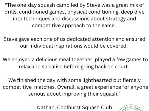 The+one-day+squash+camp+led+by+Steve+was+a+great+mix+of+drills%2C+conditioned+games%2C+physical+conditioning%2C+deep+dive+into+techniques+and+discussions+about+strategy+and+competitive+approach+to+the+g.jpg