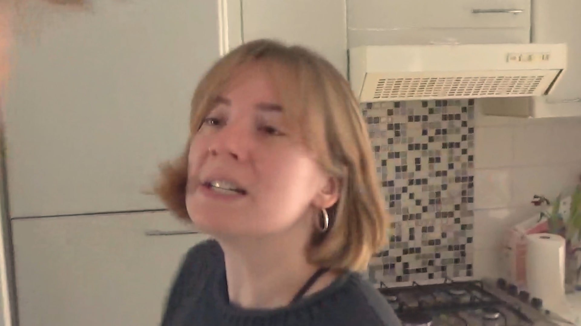 madmom_1.10.1_2.2.2-min.jpg