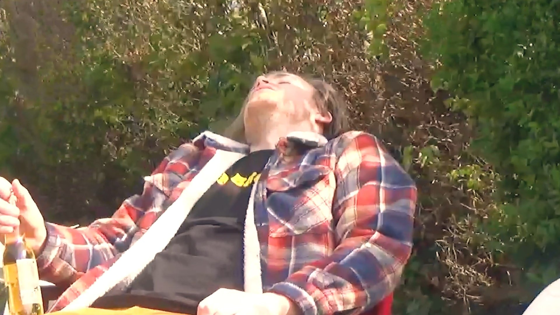 dadsleep_2.2.1-min.jpg