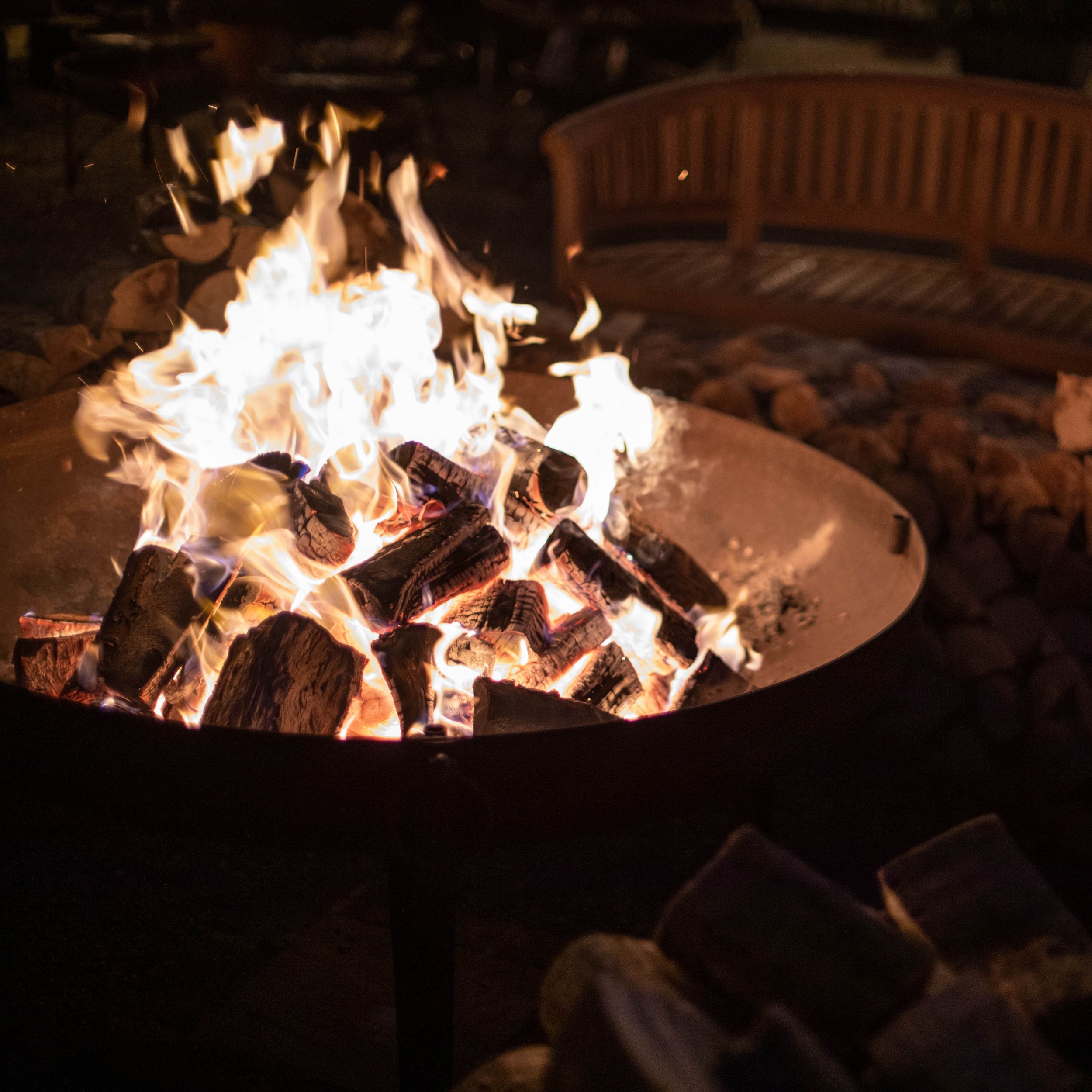 firepit - xmas l.jpeg