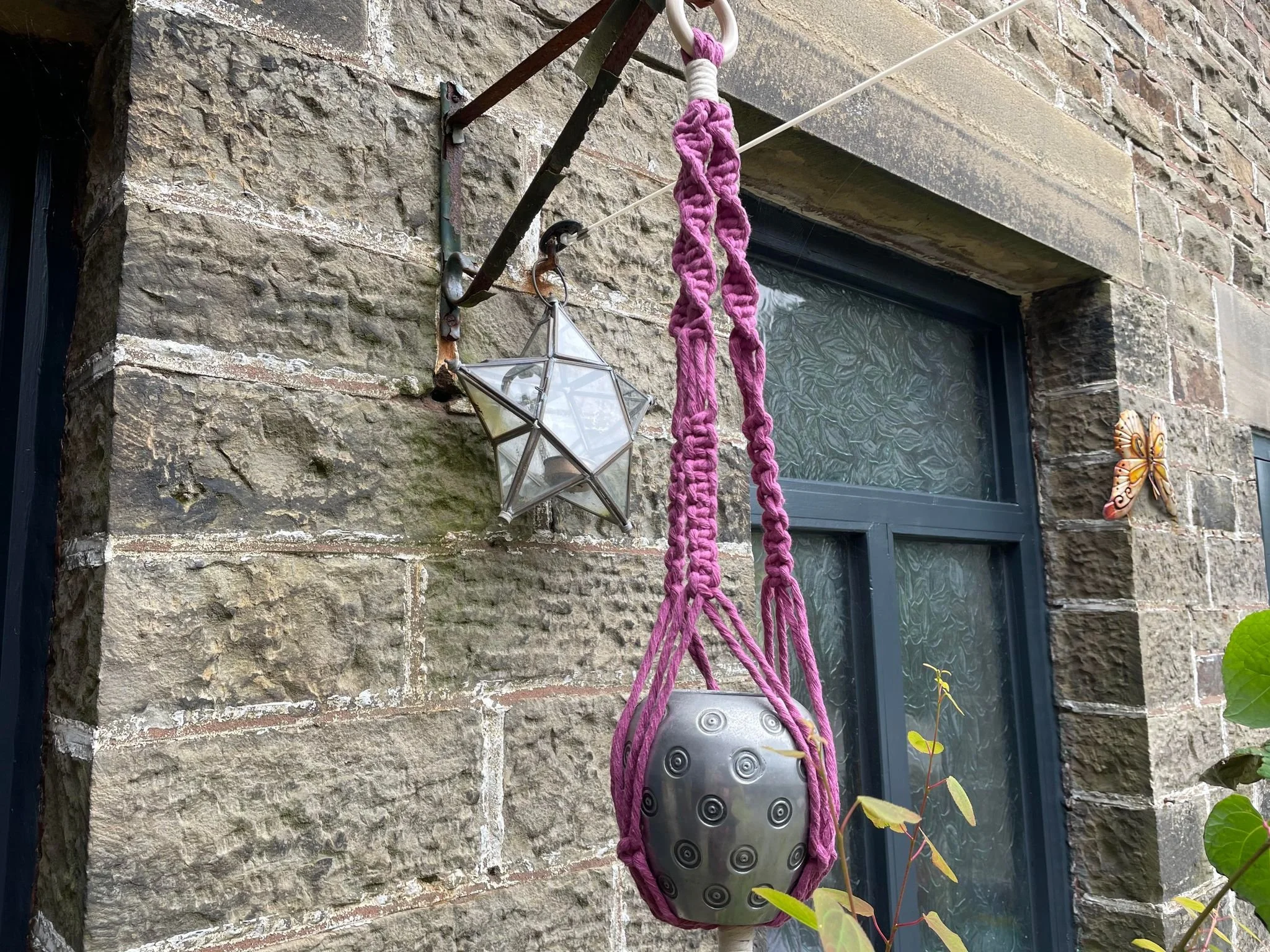 macrame one.jpg