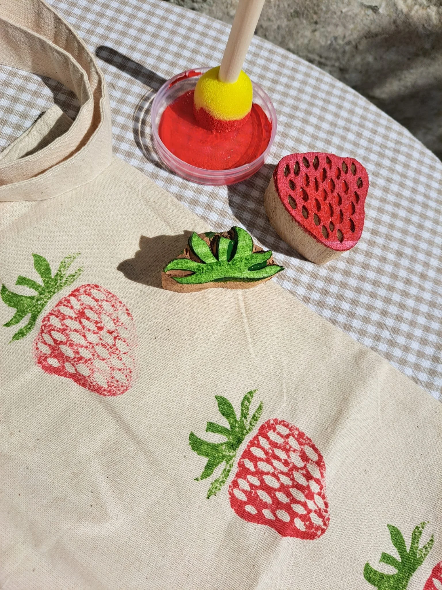 Block Printing 3.jpg