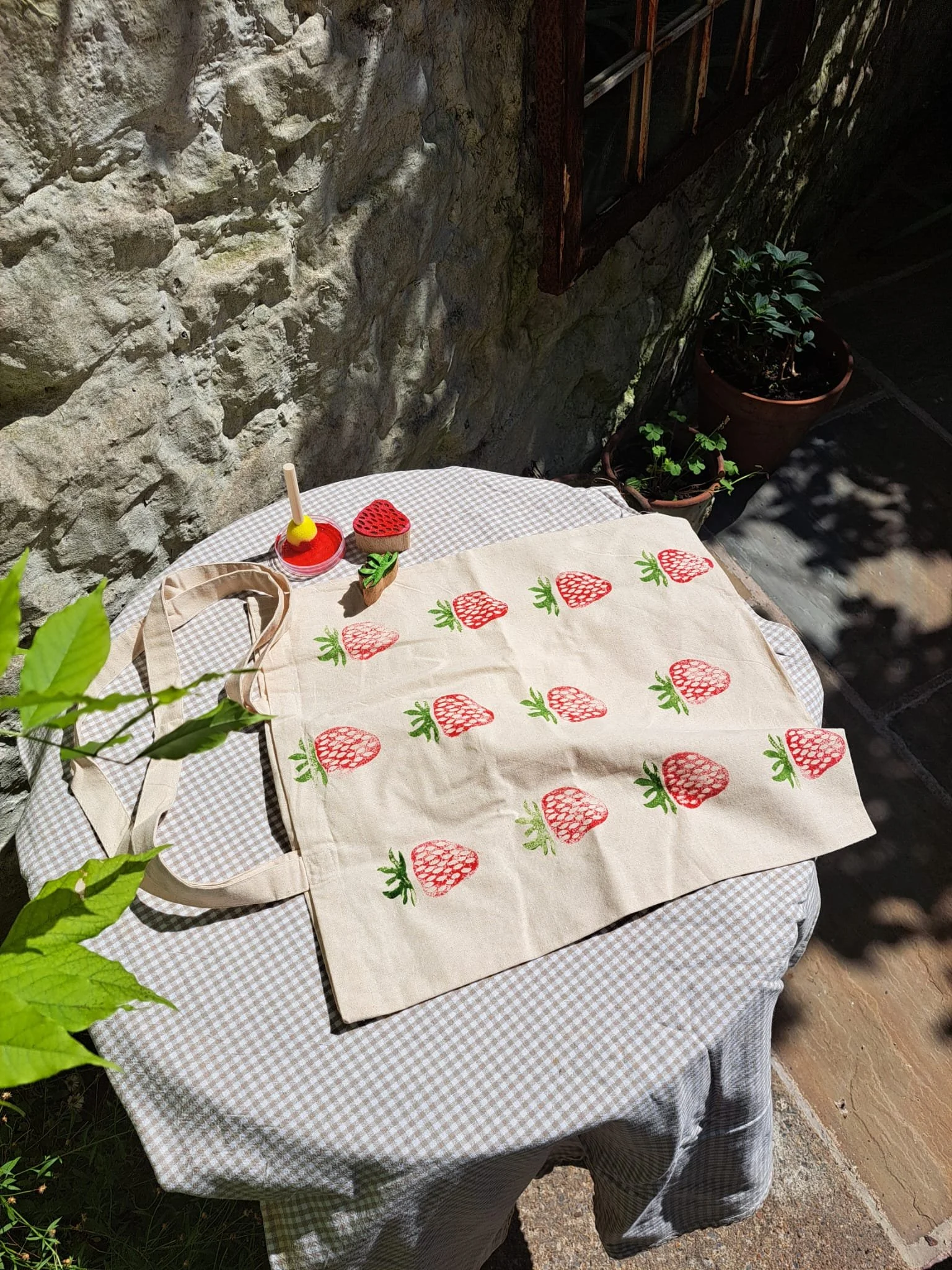 Block Printing 8.jpg