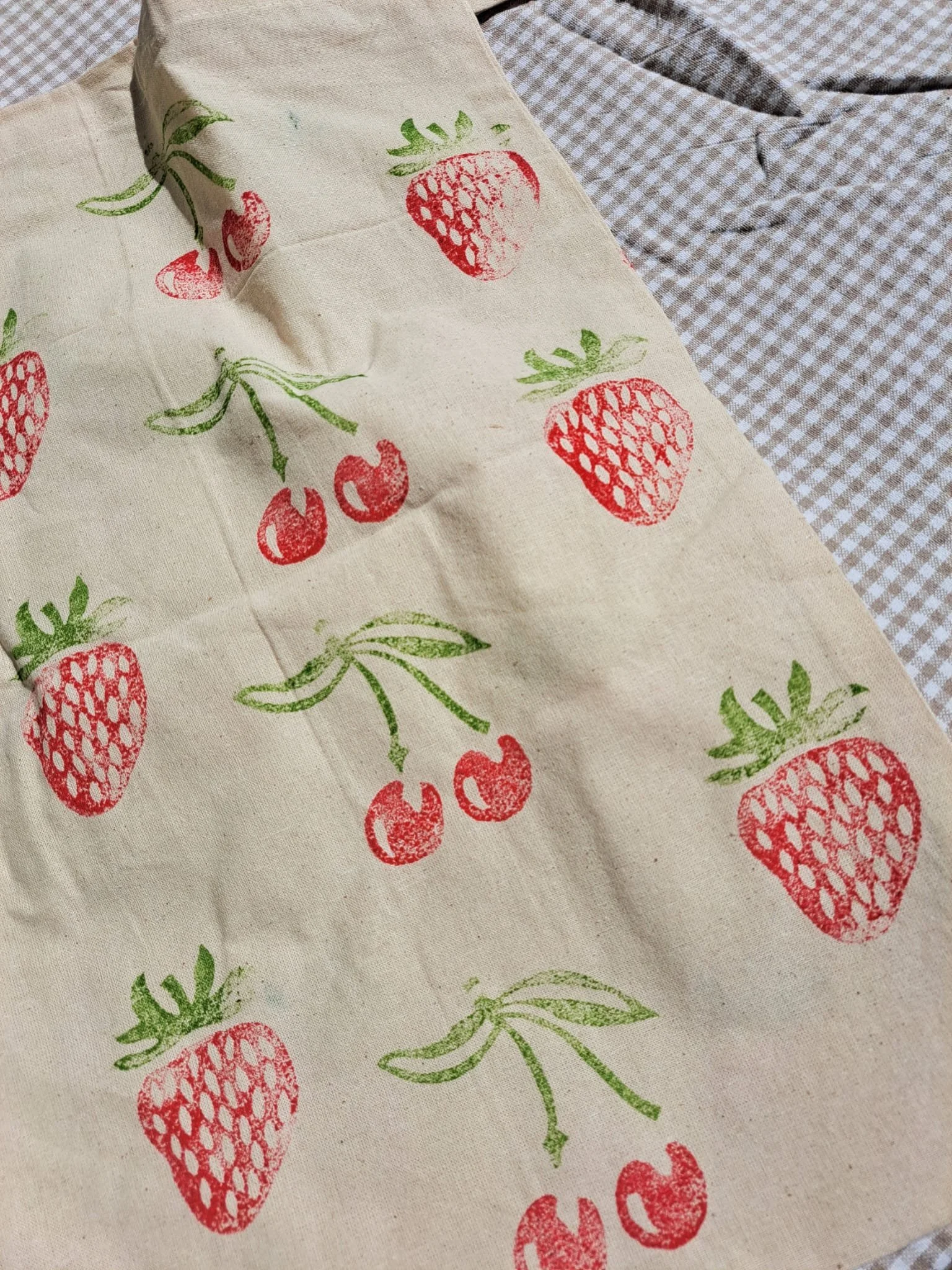 Block Printing 5.jpg