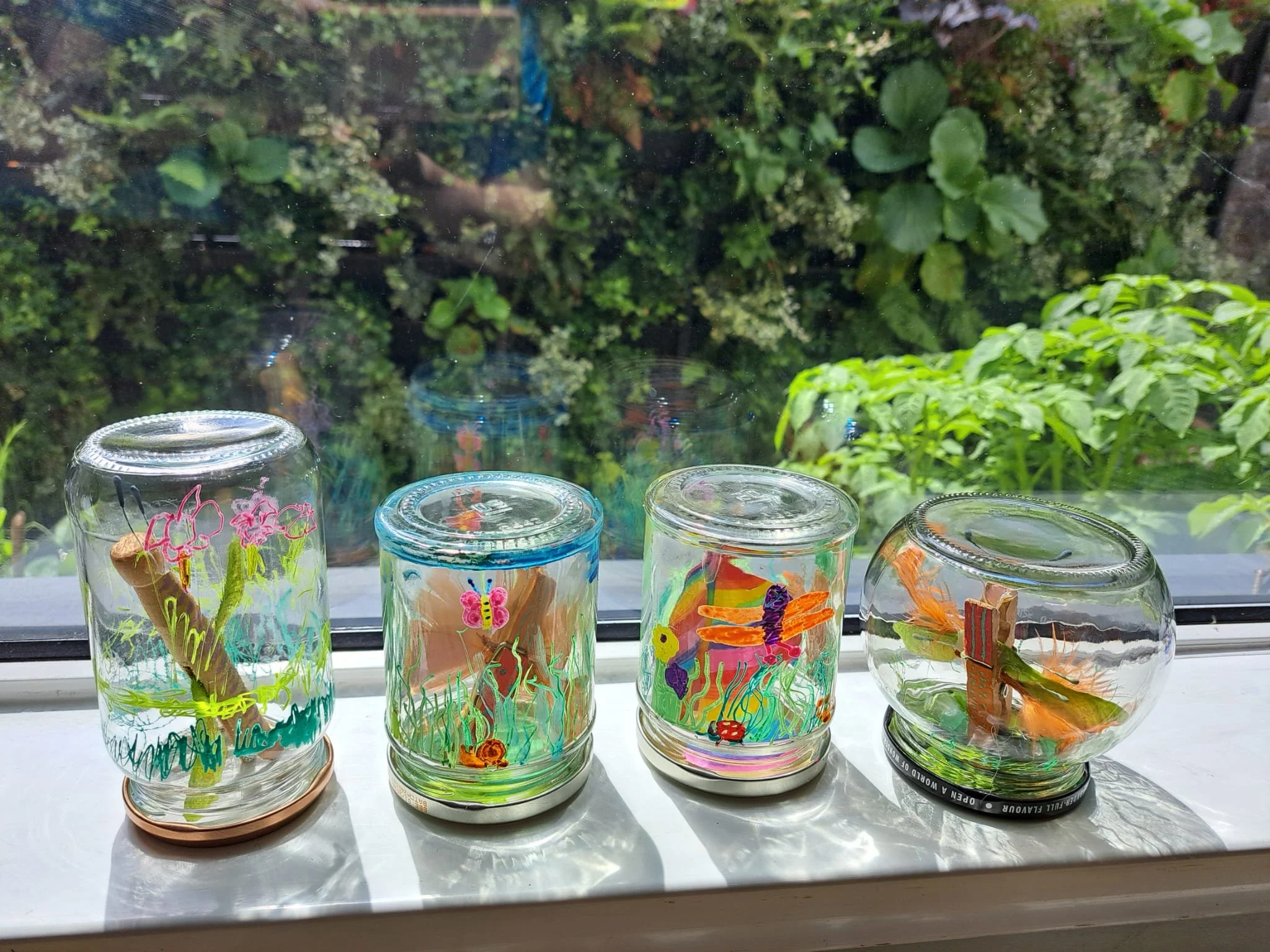 Bug Jars.jpg
