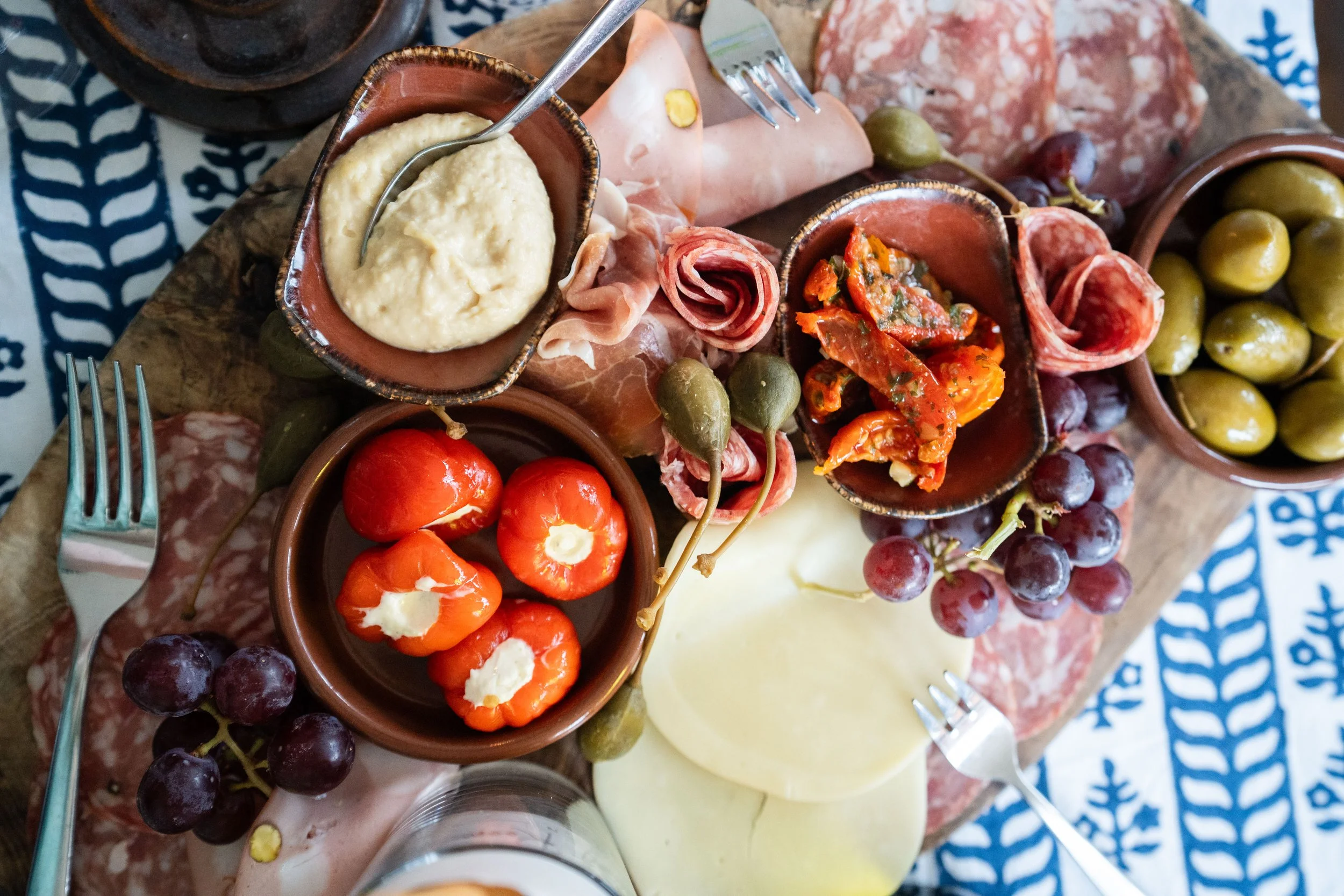 charcuterie.jpeg