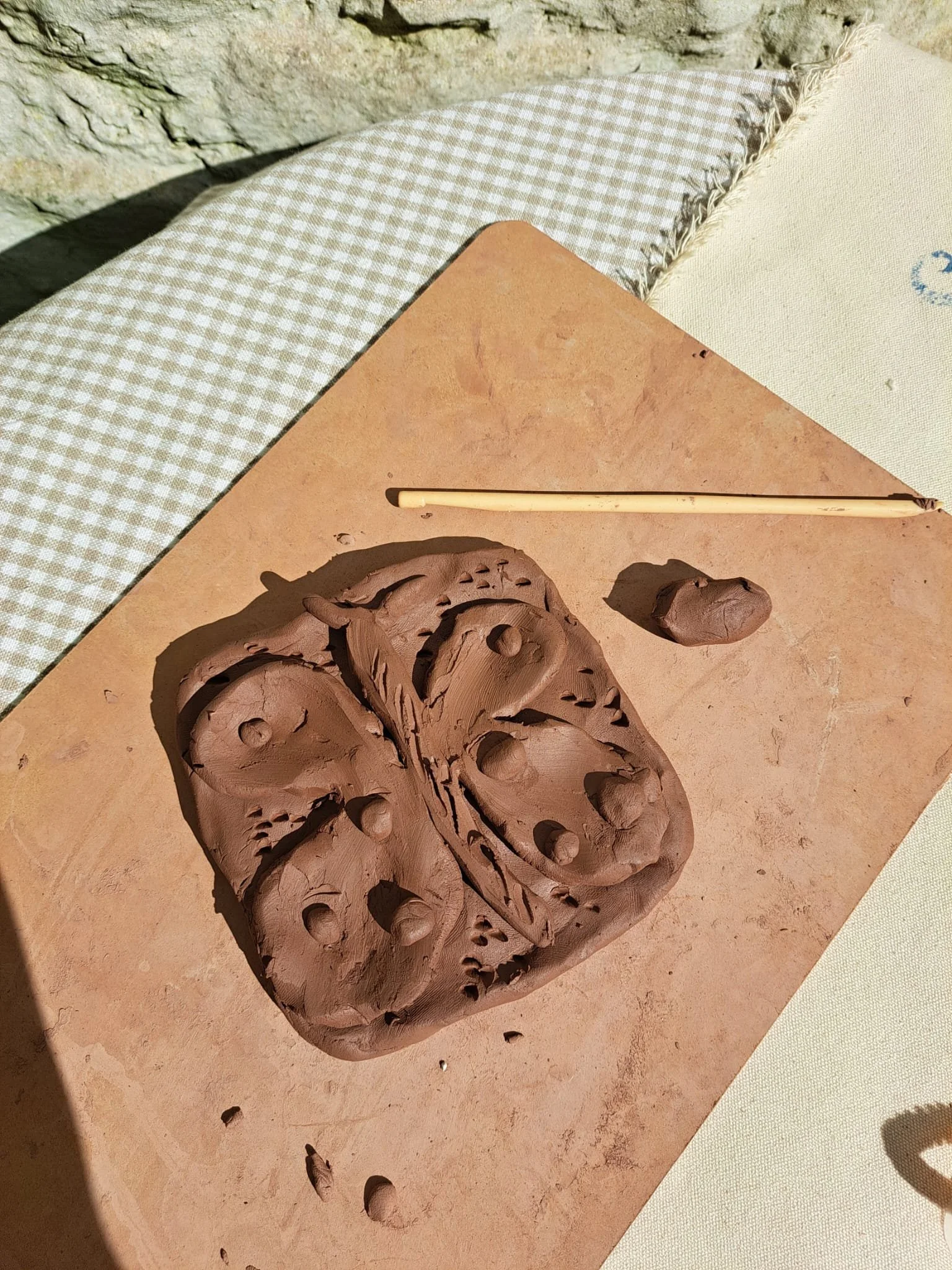 Clay Tile.jpg