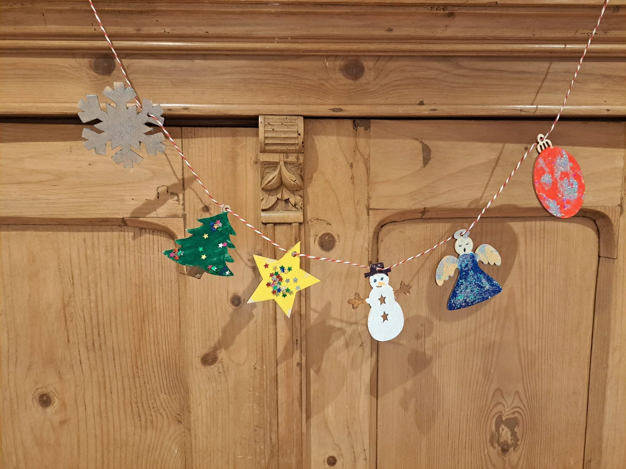 Garland 6.jpg