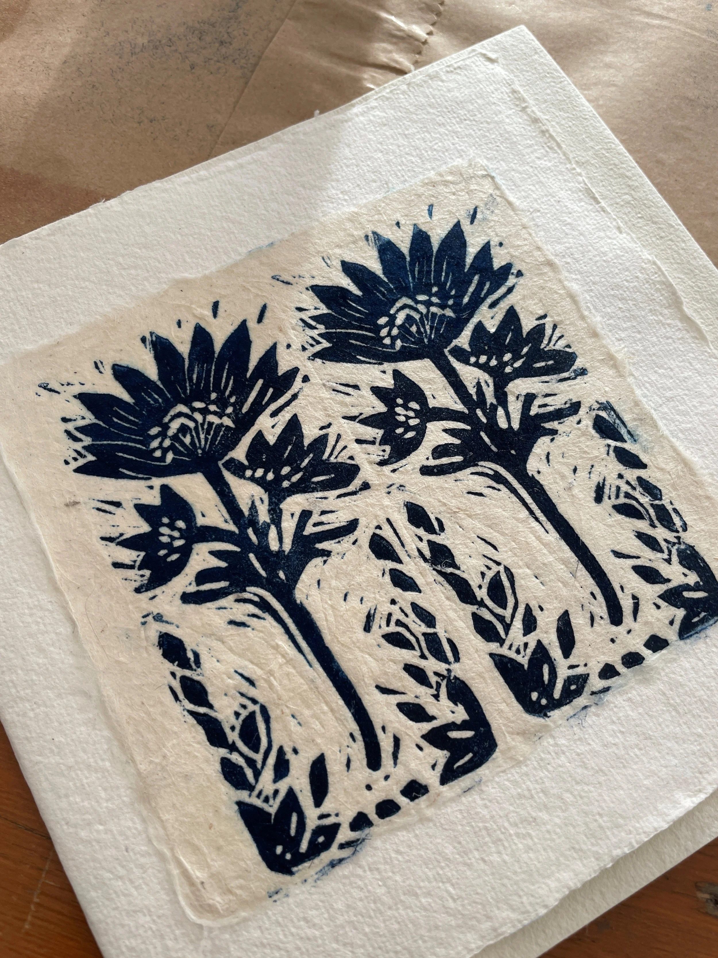 lino 4.jpg