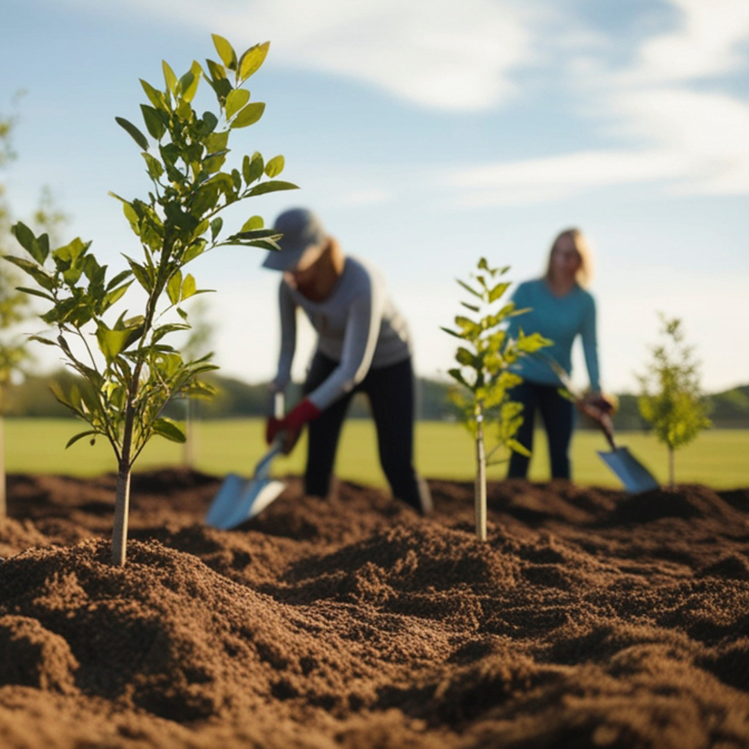Introduction to Gardening Skills - 3 week course