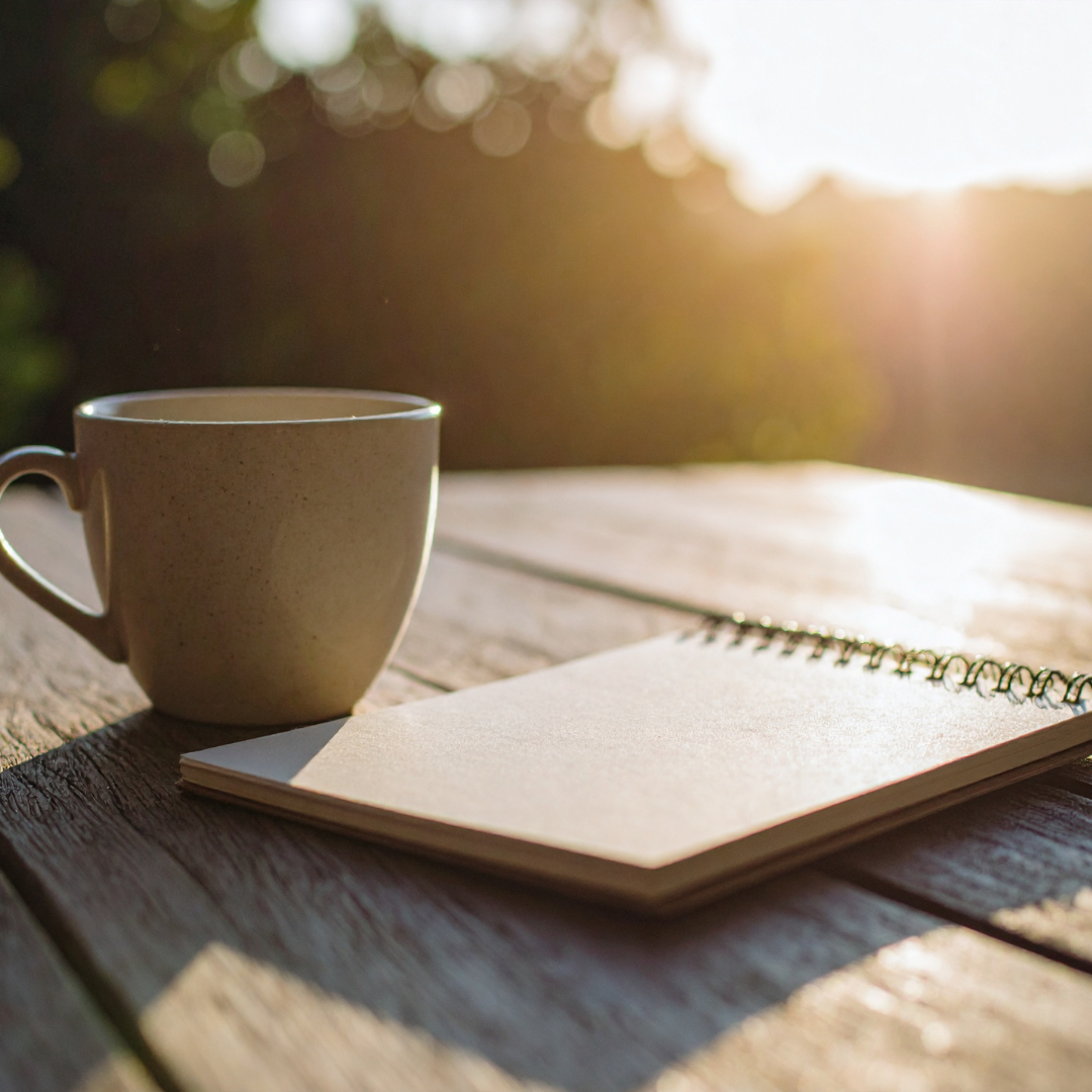 notebook brew nature.png