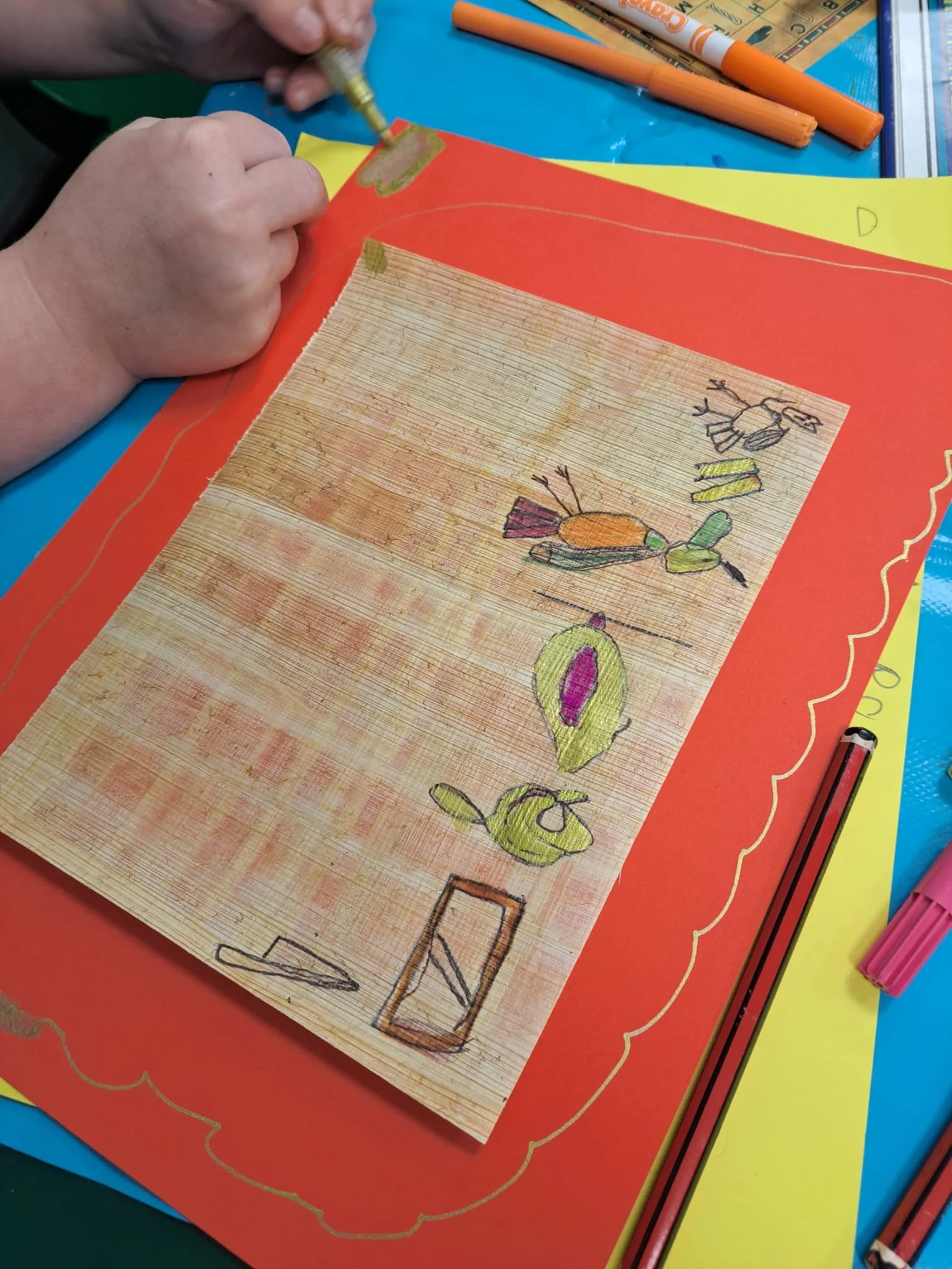 Hieroglphs on Pyparus.jpeg