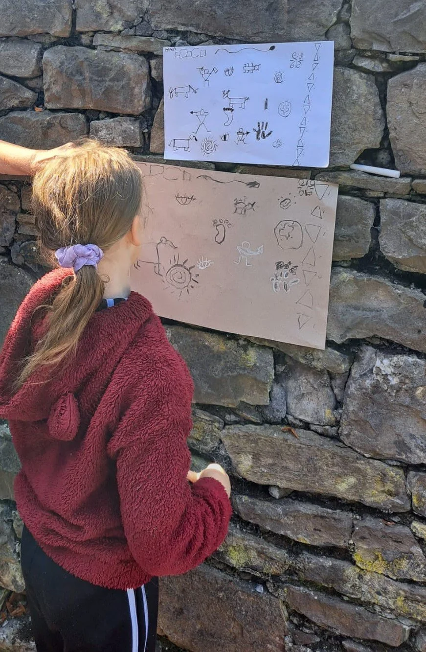 Cave Drawing.jpeg